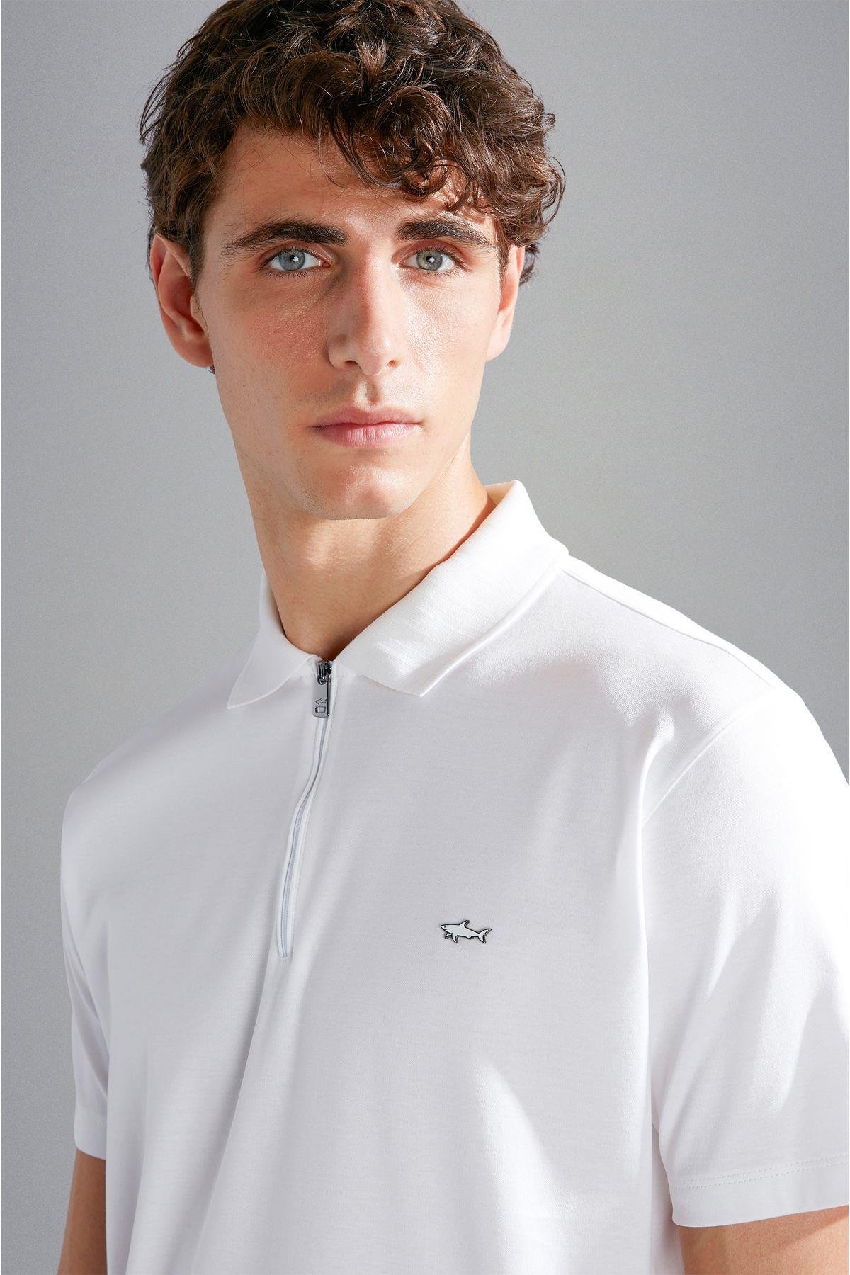 mens-knitted-poloshirt-c.w-8dfa26.jpg