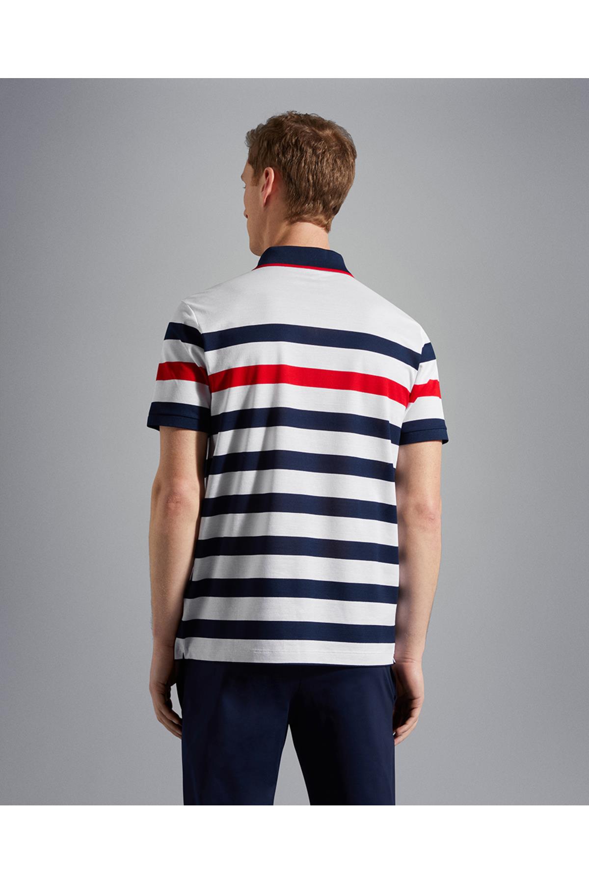 mens-knitted-poloshirt-c.w-8e-9b9.jpg