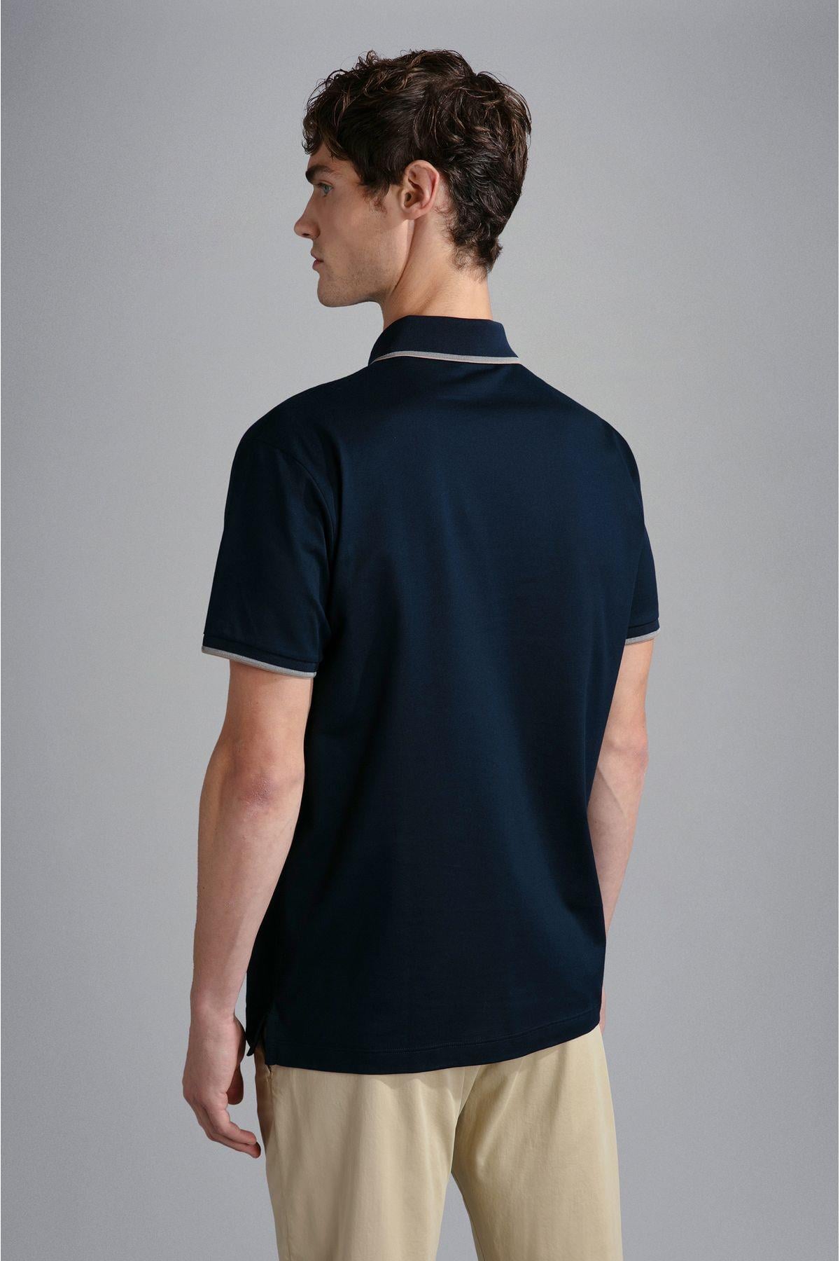 mens-knitted-poloshirt-c.w-8e-b0c.jpg