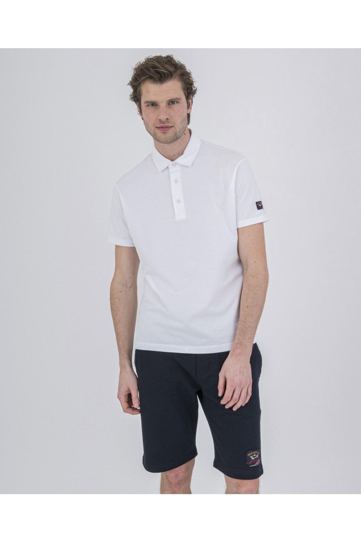 mens-knitted-poloshirt-c.w-8e2-af.jpg