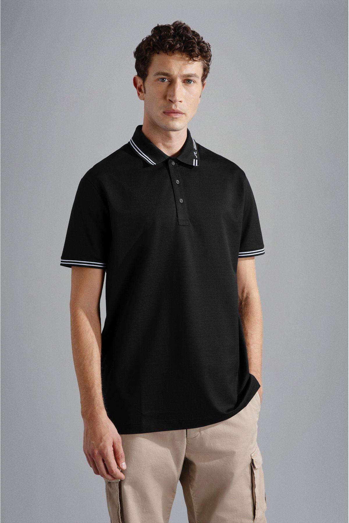 mens-knitted-poloshirt-c.w-8e4c-c.jpg