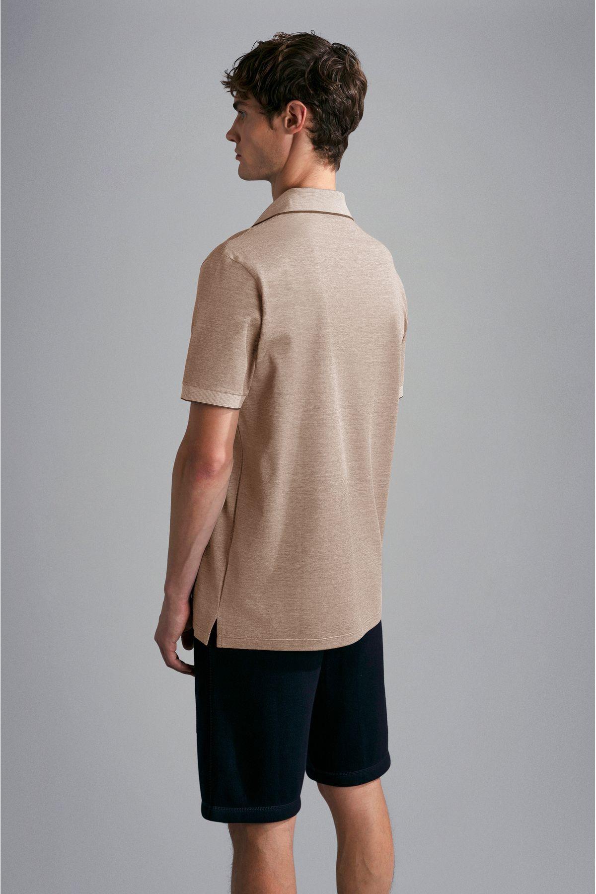 mens-knitted-poloshirt-c.w-8e8e-3.jpg
