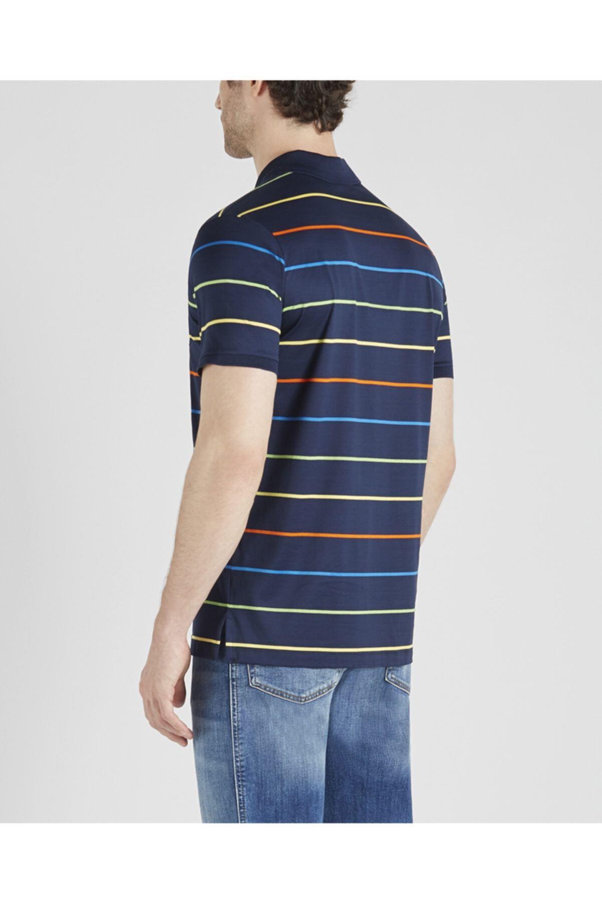 mens-knitted-poloshirt-c.w-8e9-1e.jpg
