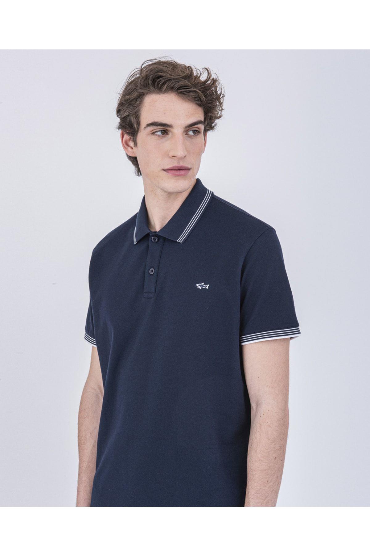 mens-knitted-poloshirt-c.w-8e9-bb.jpg