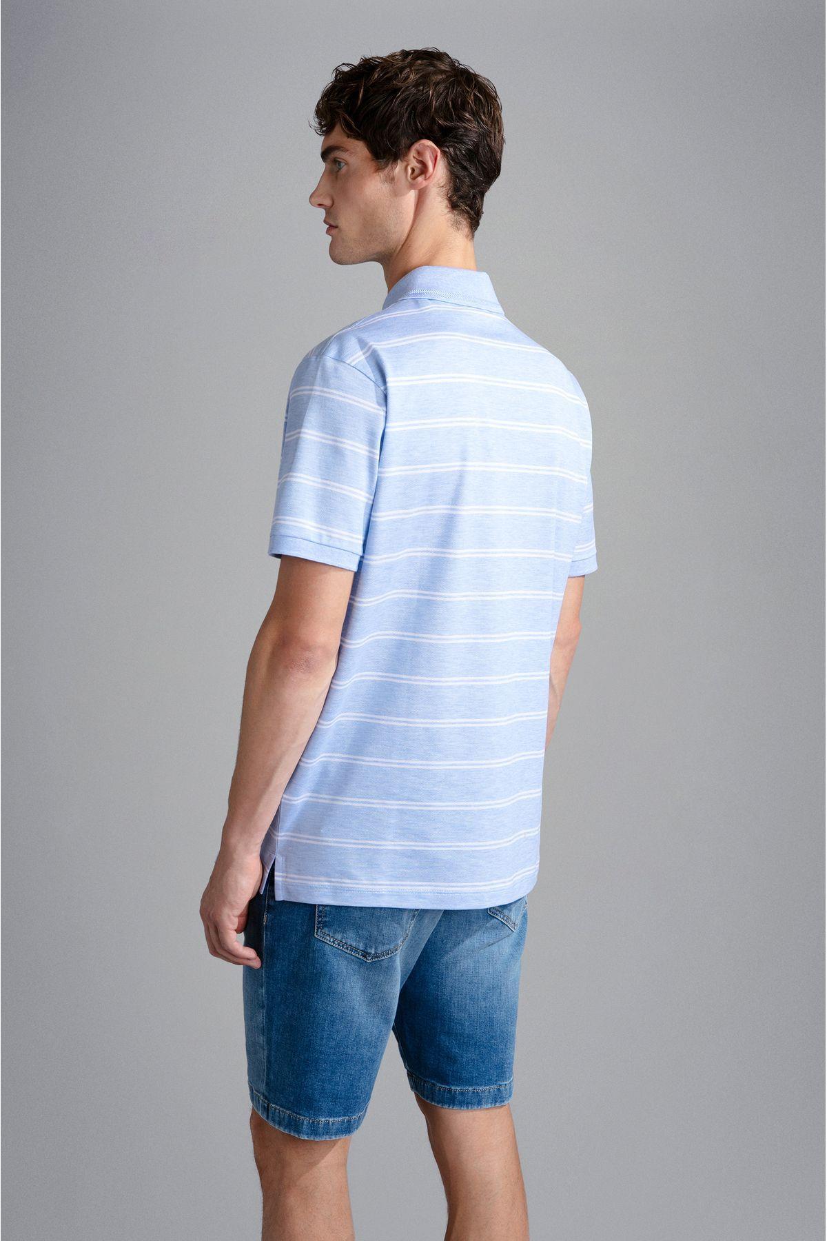 mens-knitted-poloshirt-c.w-8e9e10.jpg