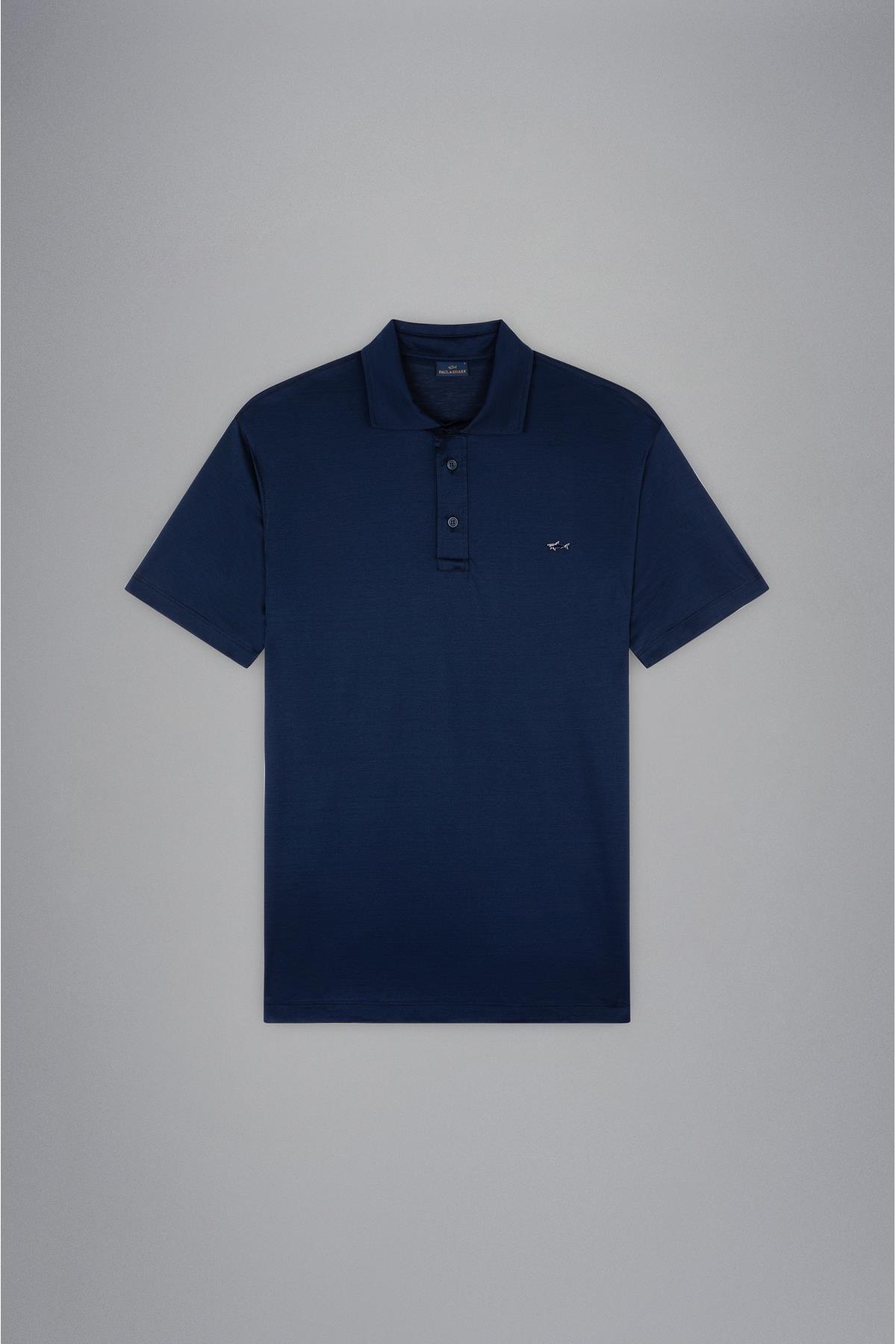 mens-knitted-poloshirt-c.w-8ee-4e.jpg