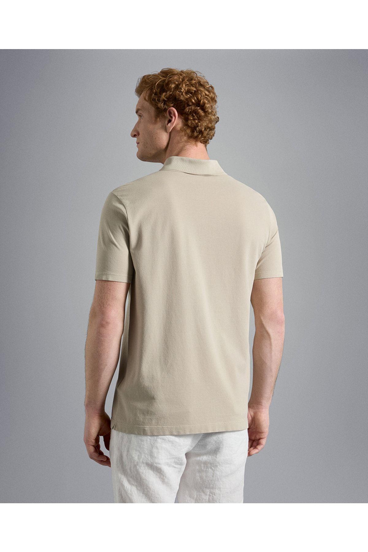 mens-knitted-poloshirt-c.w-8eec1c.jpg