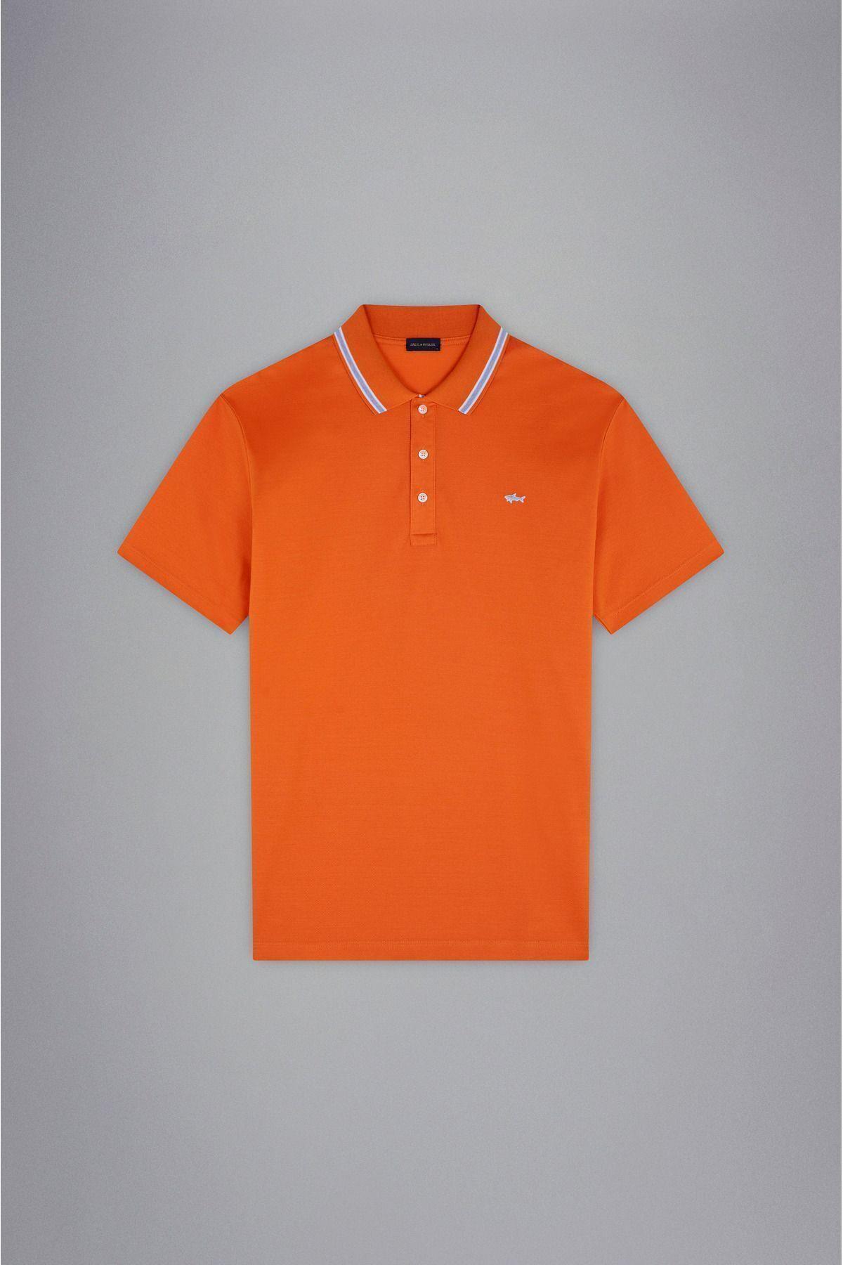 mens-knitted-poloshirt-c.w-8f3d-7.jpg