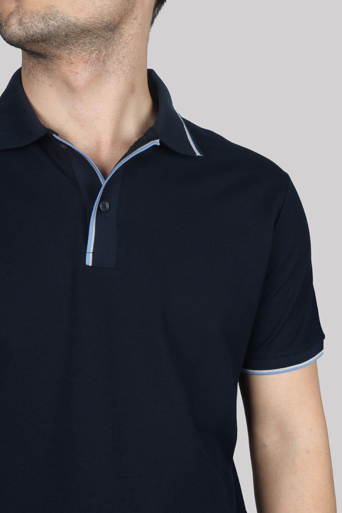 mens-knitted-poloshirt-c.w-8f53-e.jpg
