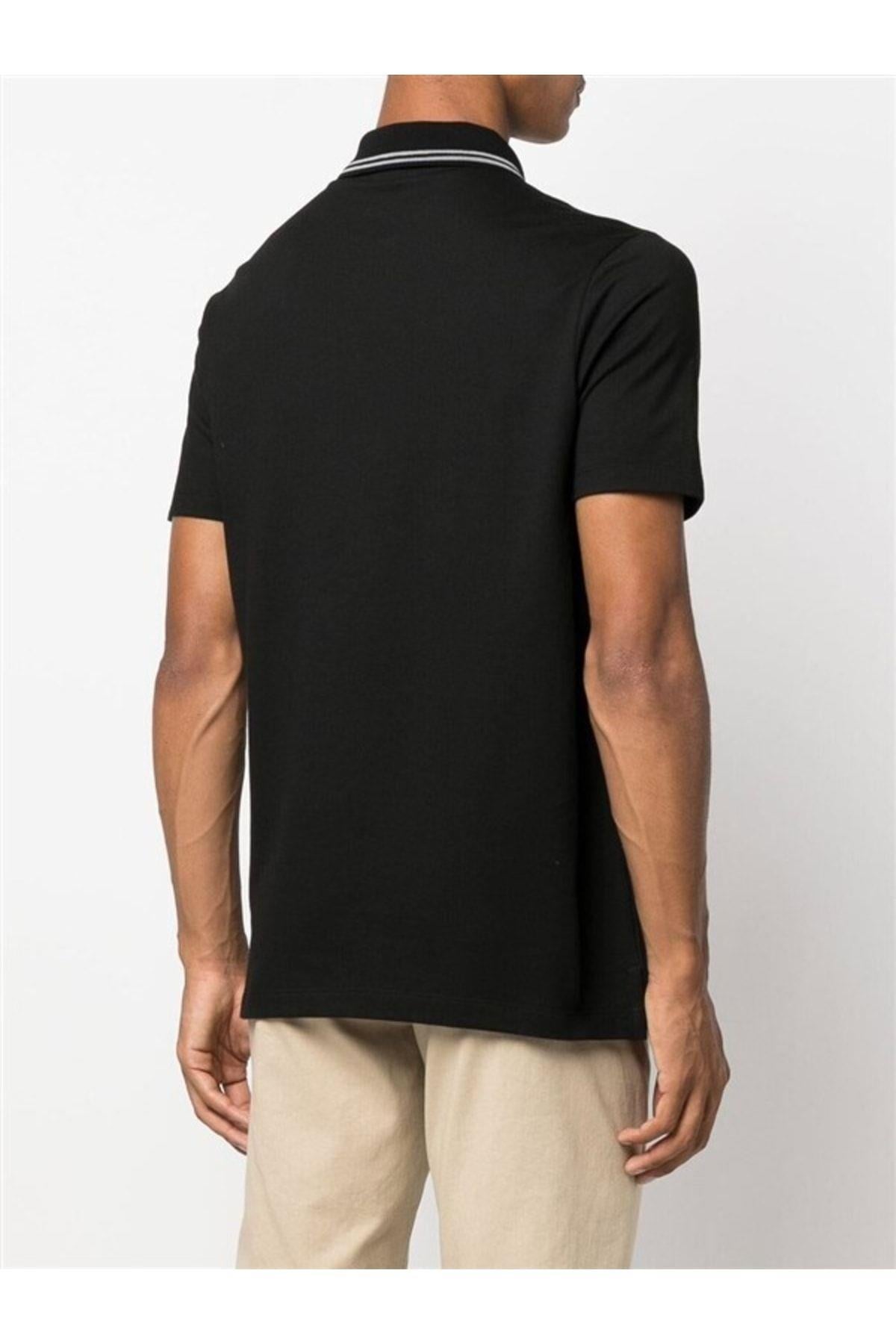 mens-knitted-poloshirt-c.w-8ffdbf.jpg