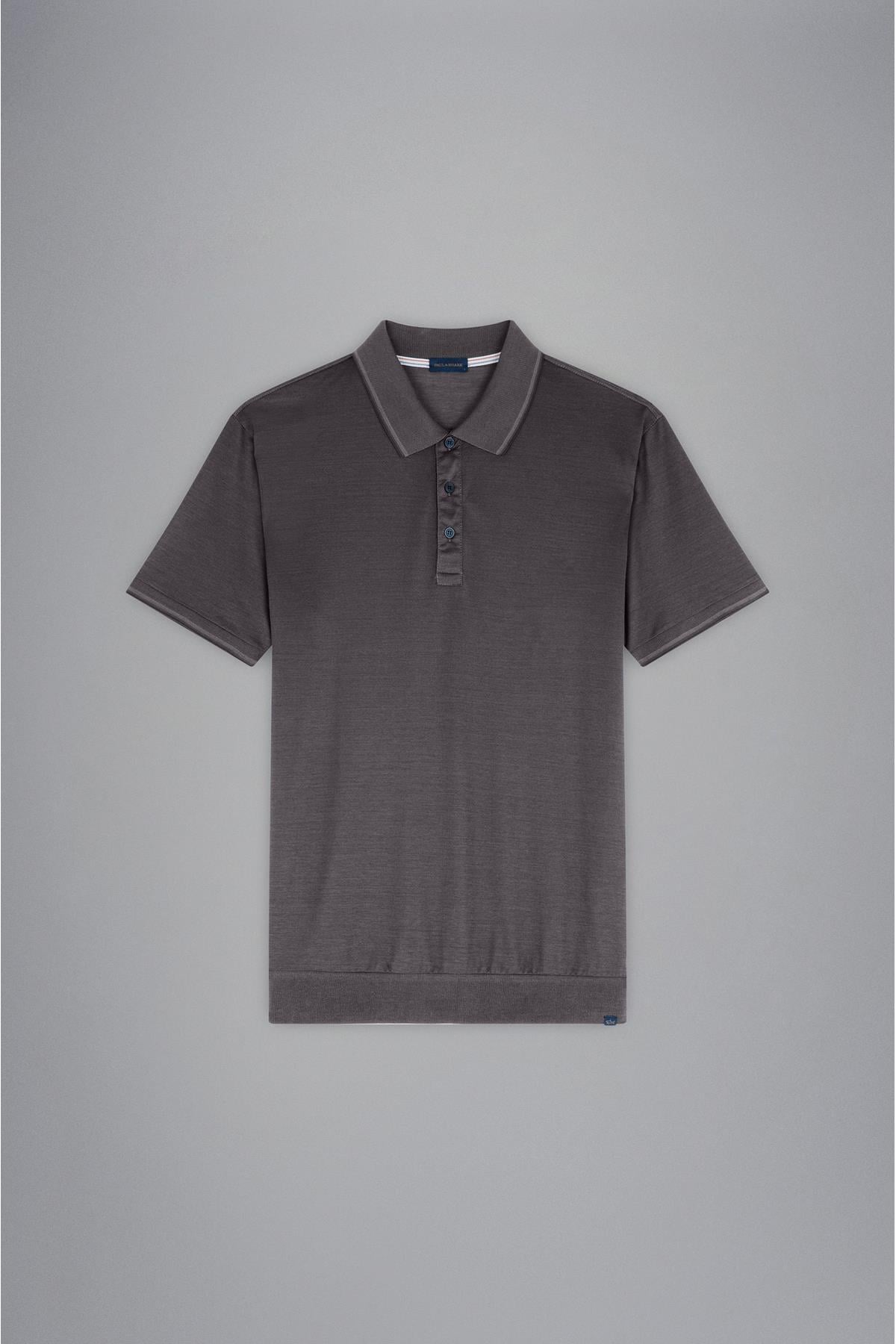mens-knitted-poloshirt-c.w-9-4fcd.jpg