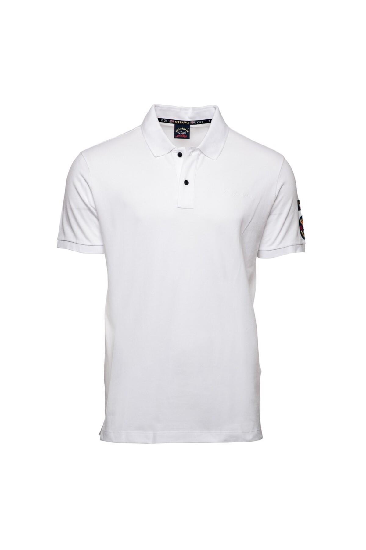 mens-knitted-poloshirt-c.w-9-e080.jpg