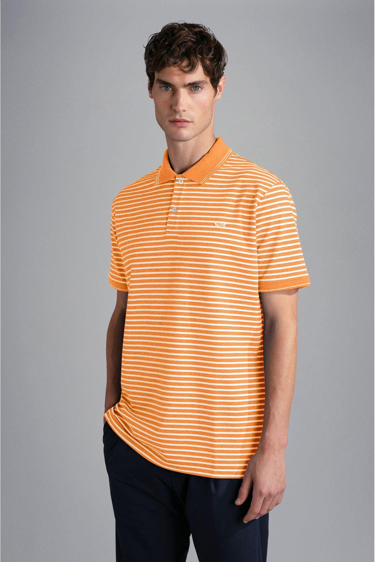 mens-knitted-poloshirt-c.w-9-e2c9.jpg