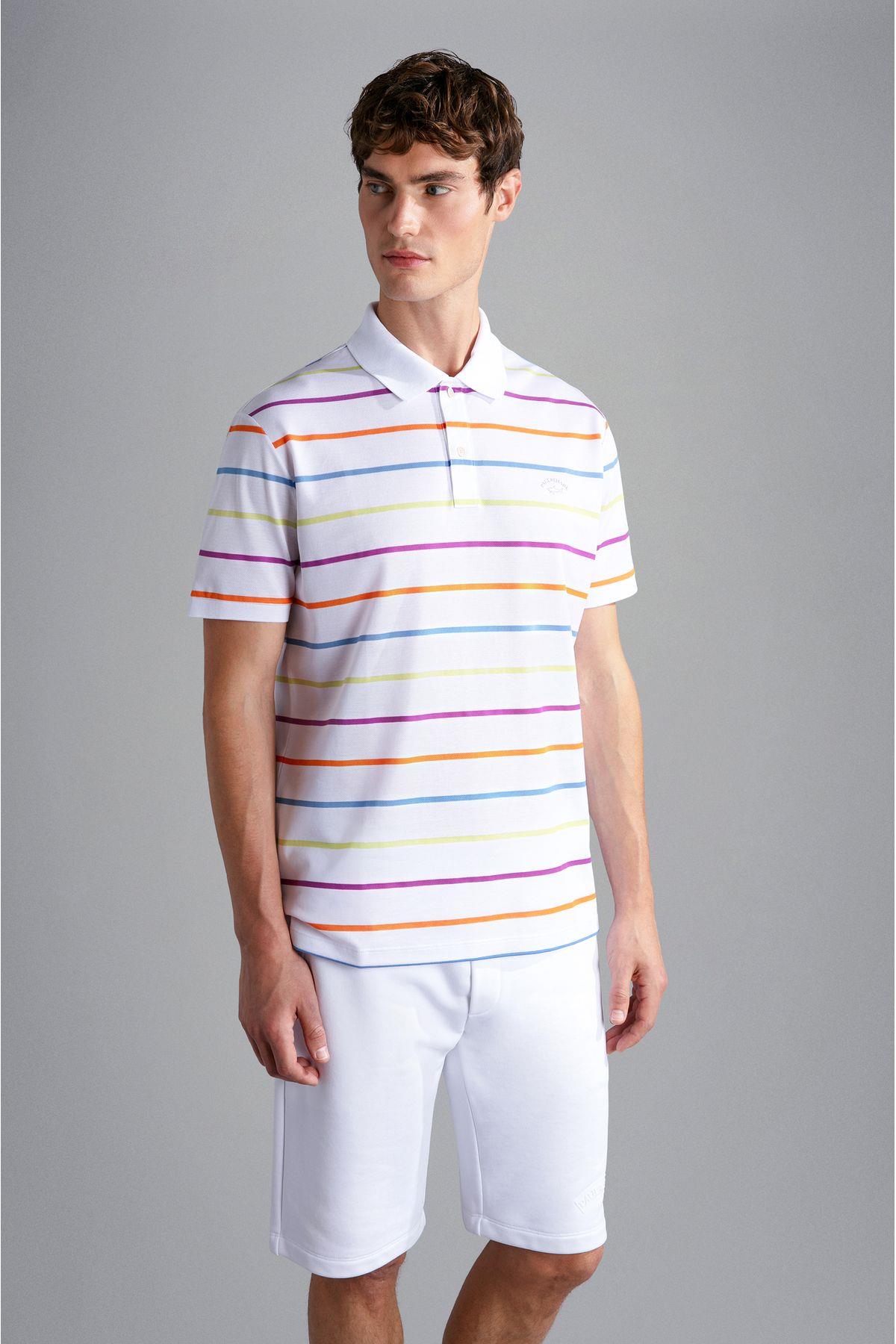 mens-knitted-poloshirt-c.w-9-e3cf.jpg