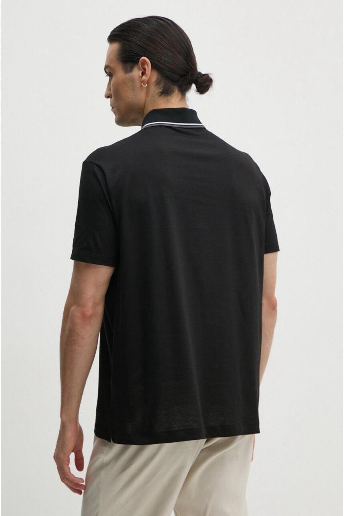 mens-knitted-poloshirt-c.w-9-e751.jpg