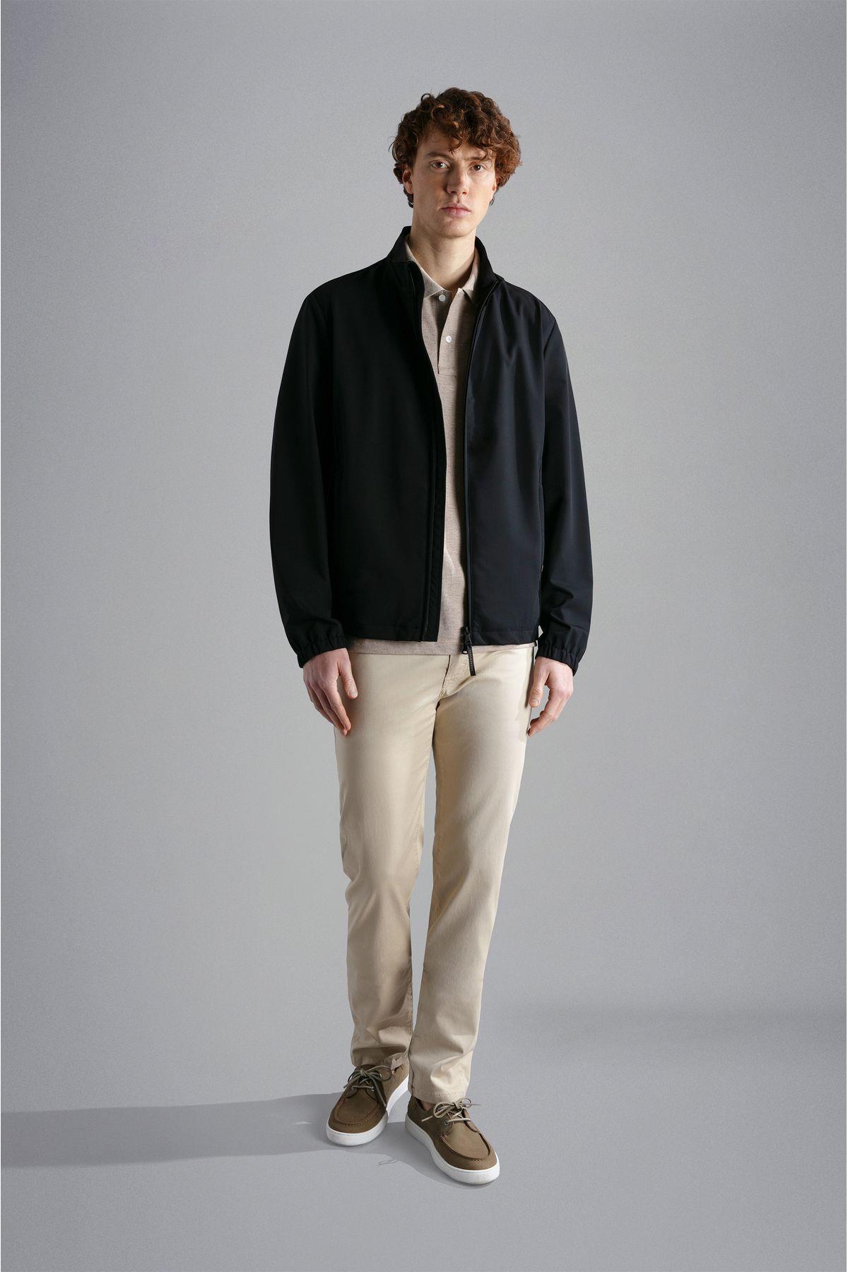 mens-knitted-poloshirt-c.w-9020-e.jpg