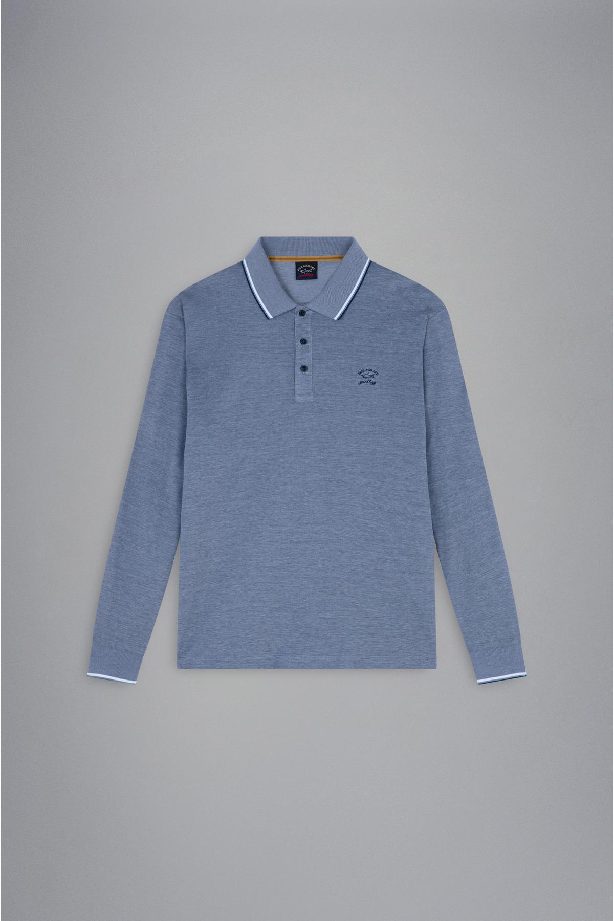 mens-knitted-poloshirt-c.w-91-4e8.jpg