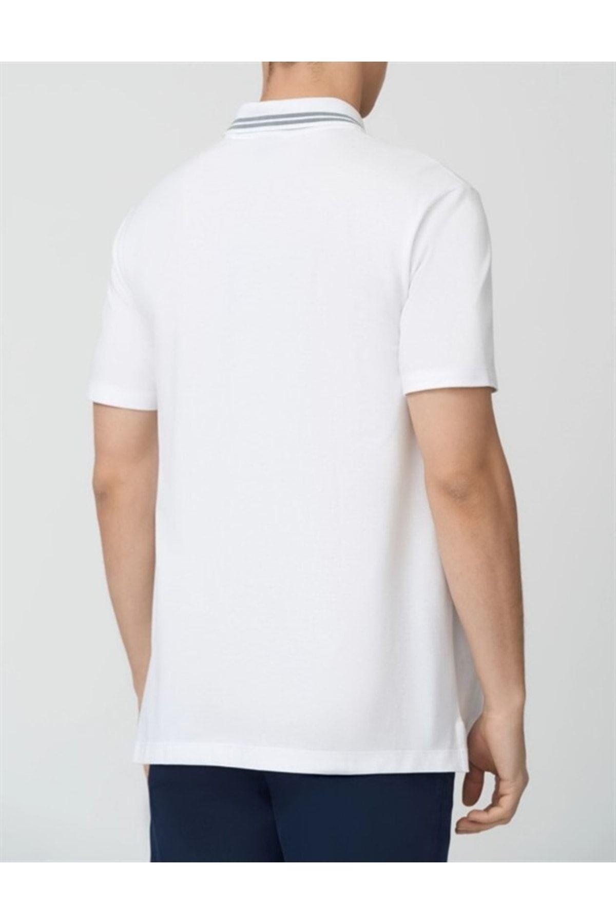 mens-knitted-poloshirt-c.w-910-d9.jpg