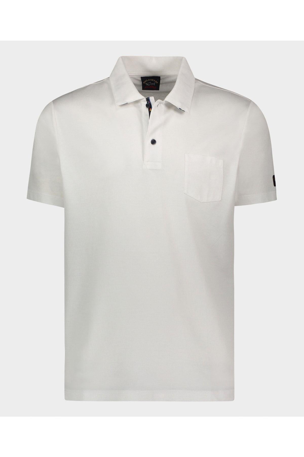 mens-knitted-poloshirt-c.w-926c-5.jpg