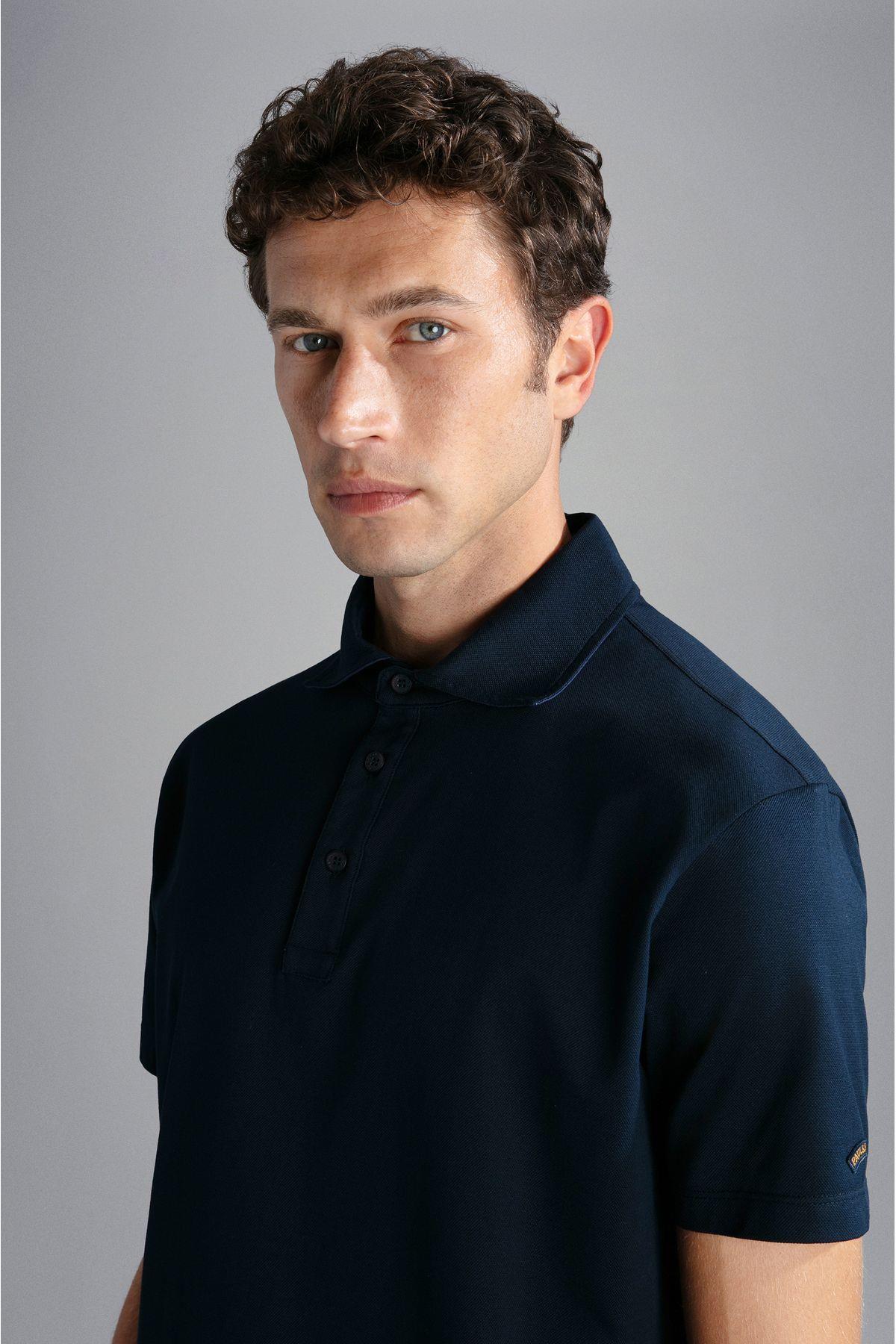 mens-knitted-poloshirt-c.w-933f-8.jpg
