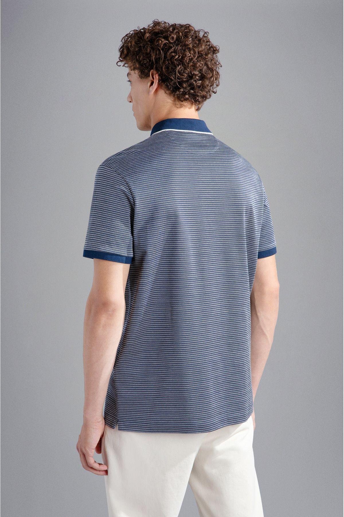 mens-knitted-poloshirt-c.w-94-e4d.jpg
