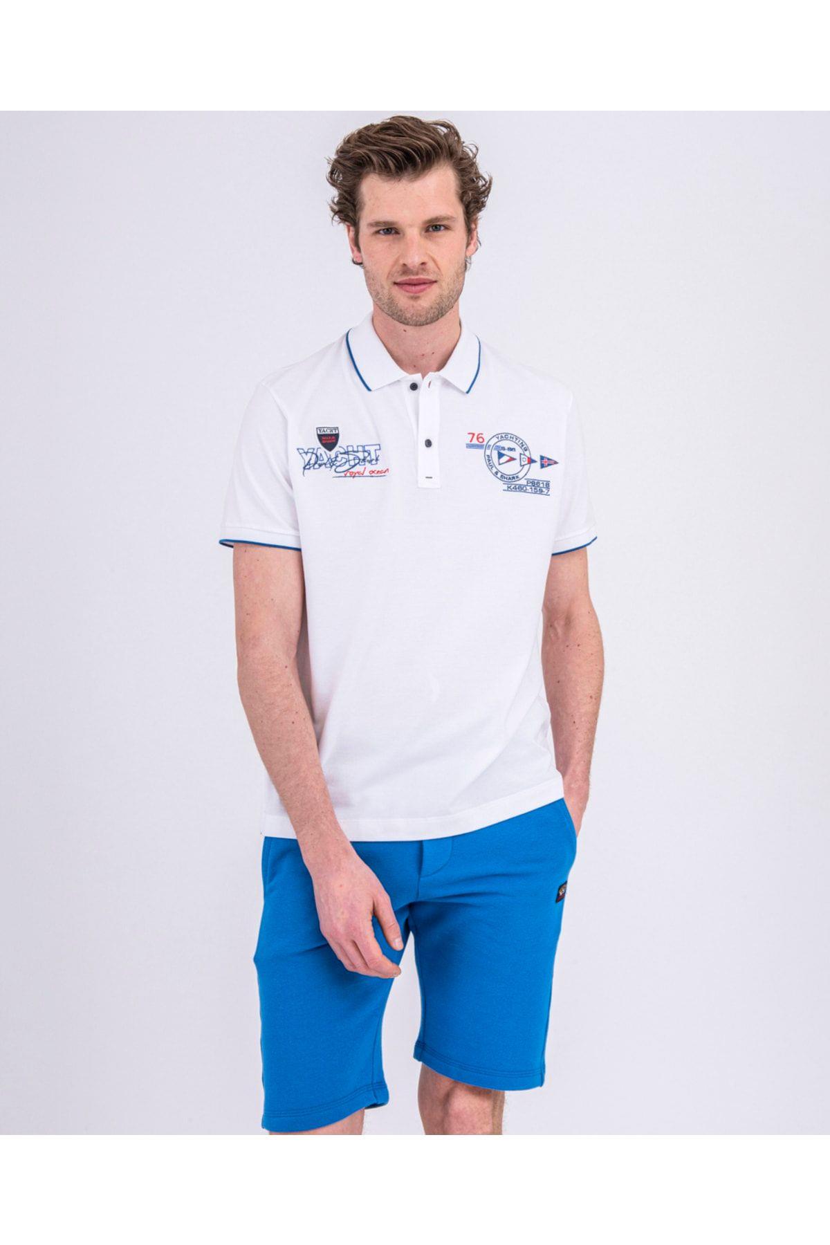 mens-knitted-poloshirt-c.w-94de3f.jpg