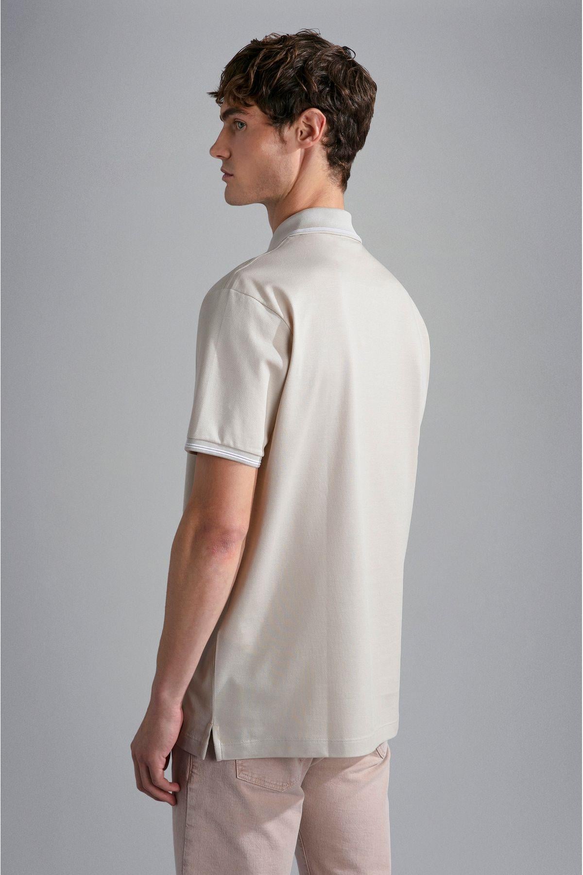 mens-knitted-poloshirt-c.w-951e4e.jpg
