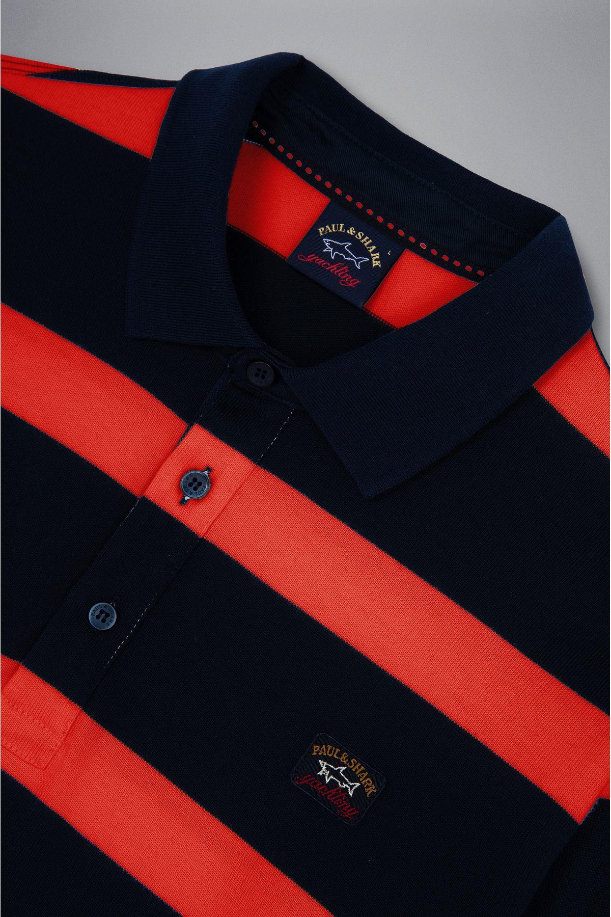 mens-knitted-poloshirt-c.w-956-4e.jpg