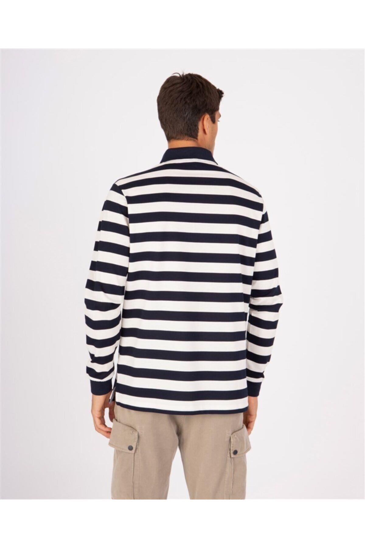 mens-knitted-poloshirt-c.w-95d4-e.jpg