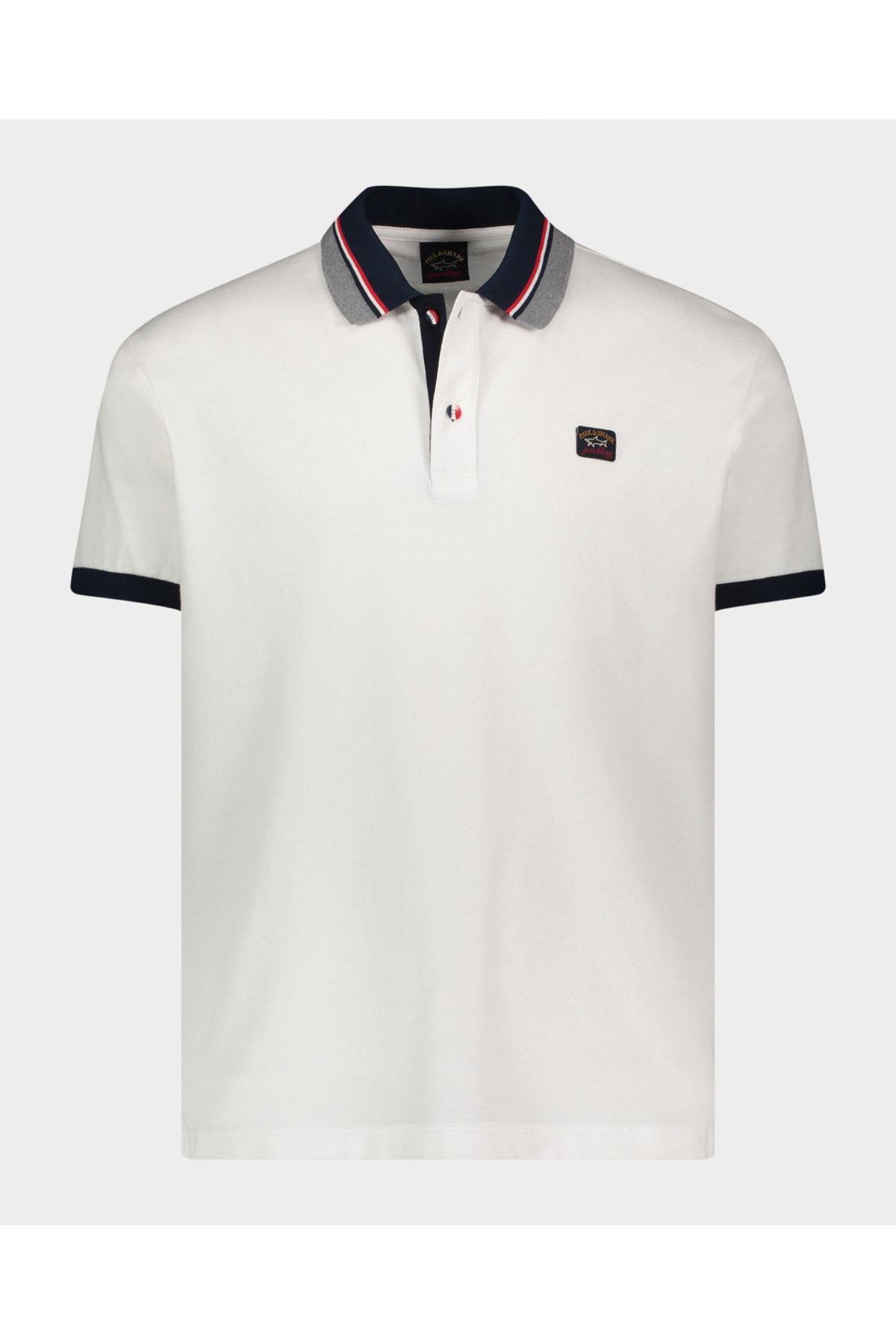mens-knitted-poloshirt-c.w-95f-4e.jpg