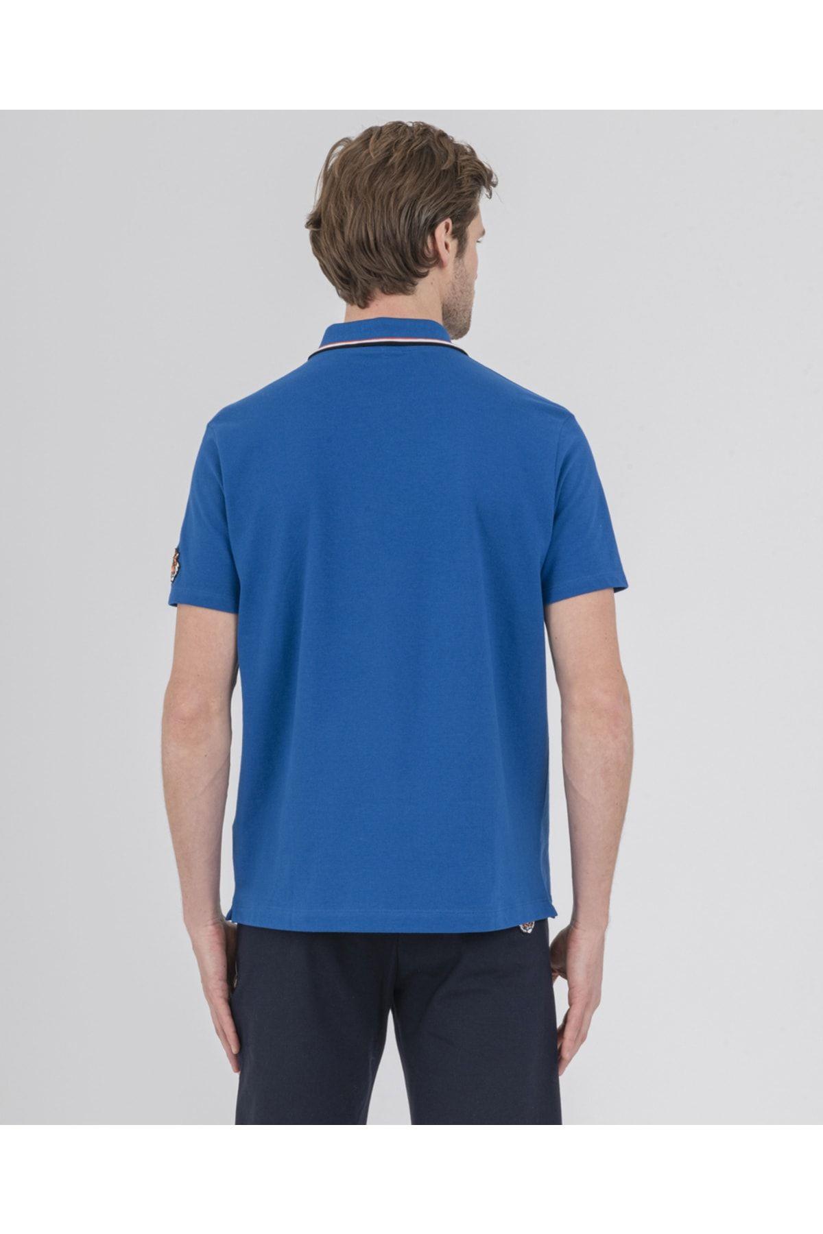 mens-knitted-poloshirt-c.w-9664-e.jpg