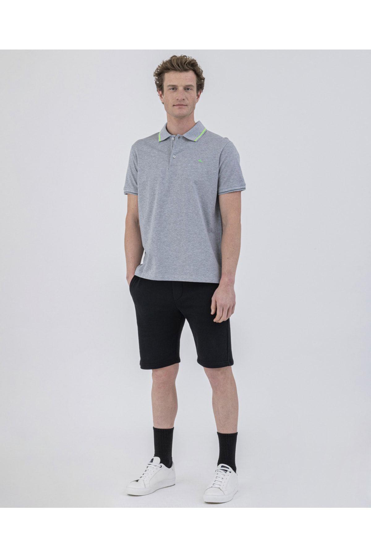 mens-knitted-poloshirt-c.w-96dcbc.jpg