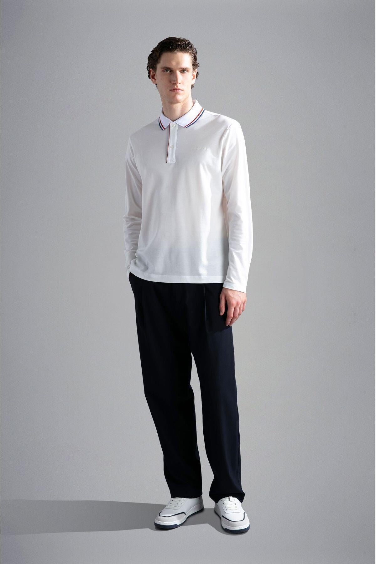 mens-knitted-poloshirt-c.w-97-ebb.jpg