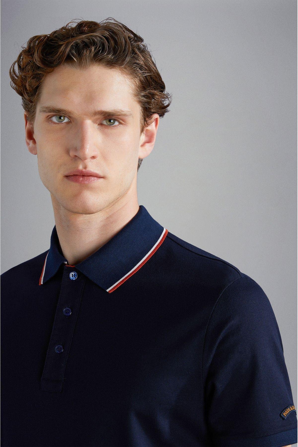 mens-knitted-poloshirt-c.w-972d-e.jpg