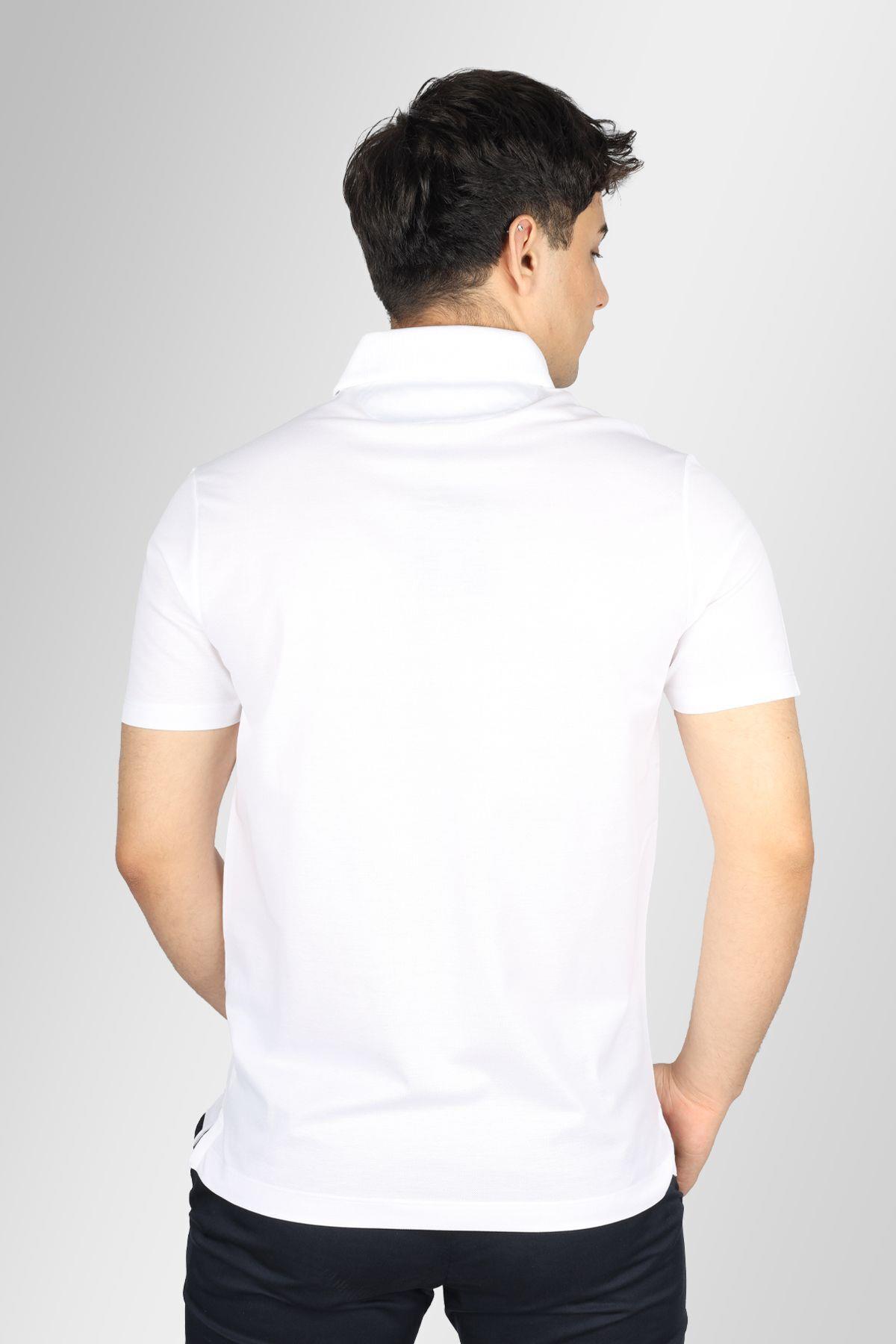 mens-knitted-poloshirt-c.w-9755-e.jpg