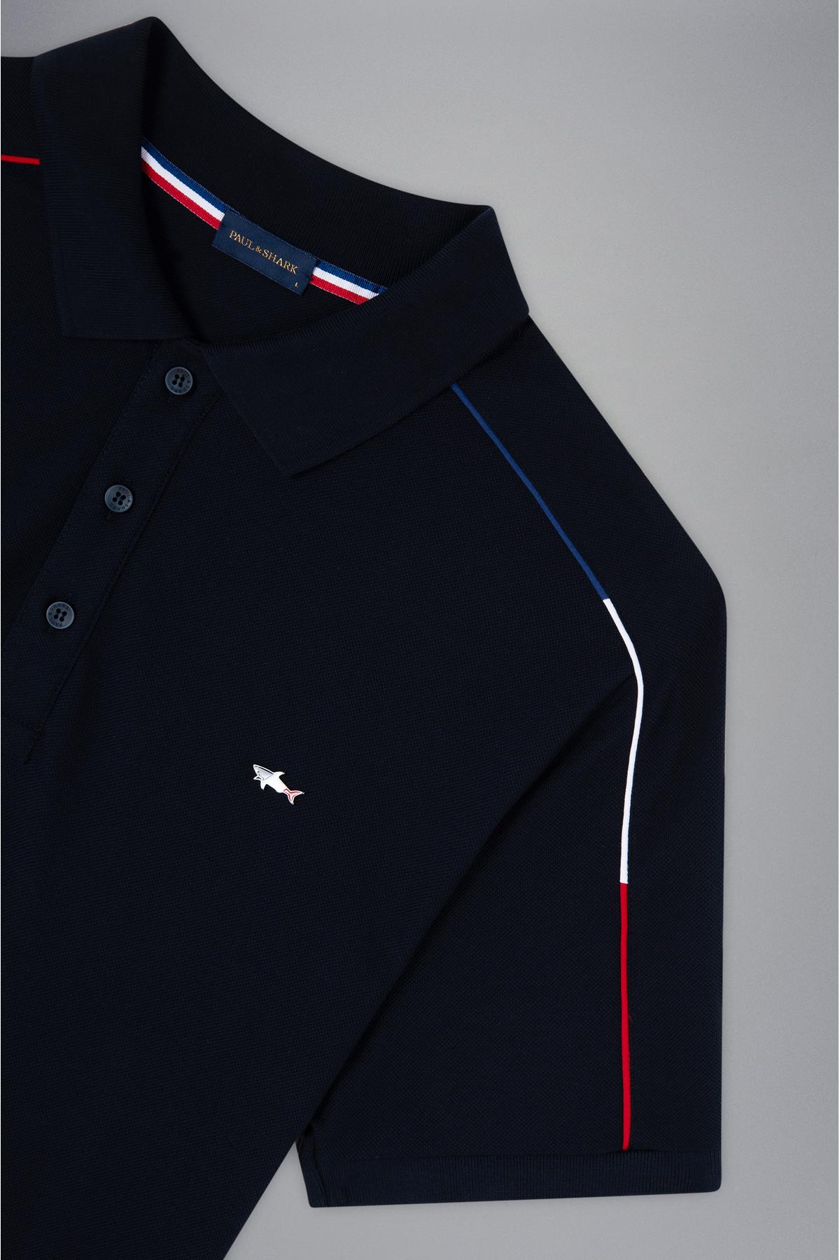 mens-knitted-poloshirt-c.w-99a26e.jpg