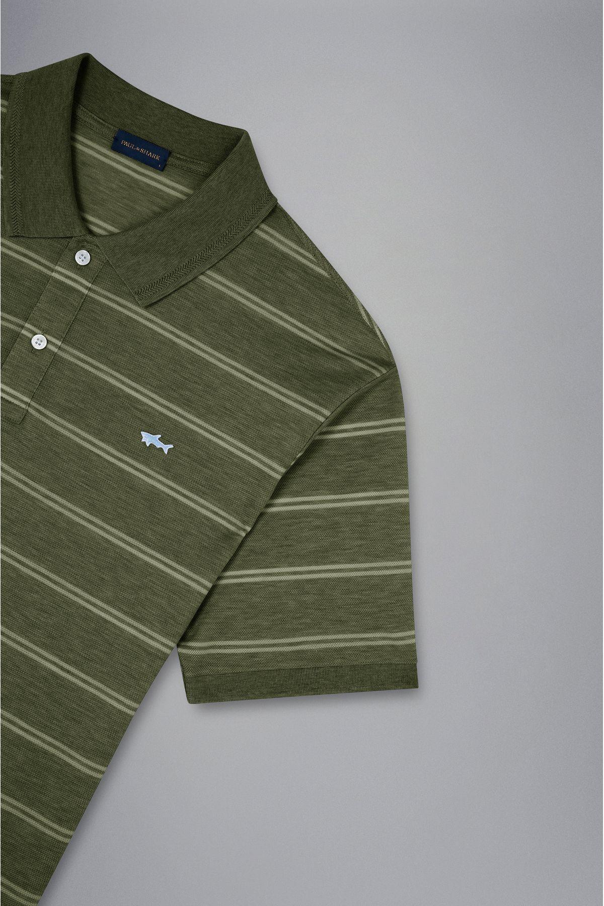 mens-knitted-poloshirt-c.w-9a8-e0.jpg