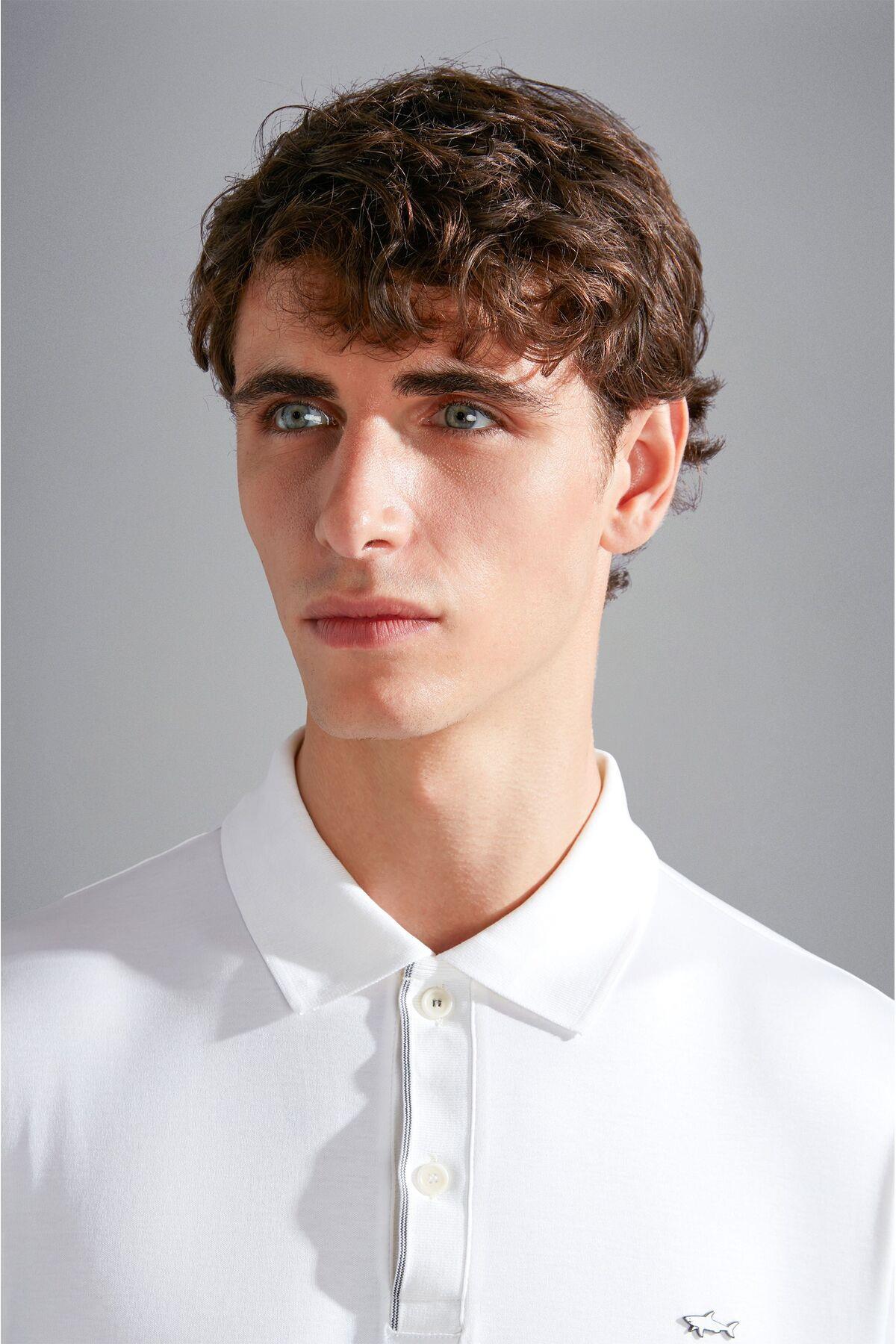 mens-knitted-poloshirt-c.w-9ac3-0.jpg