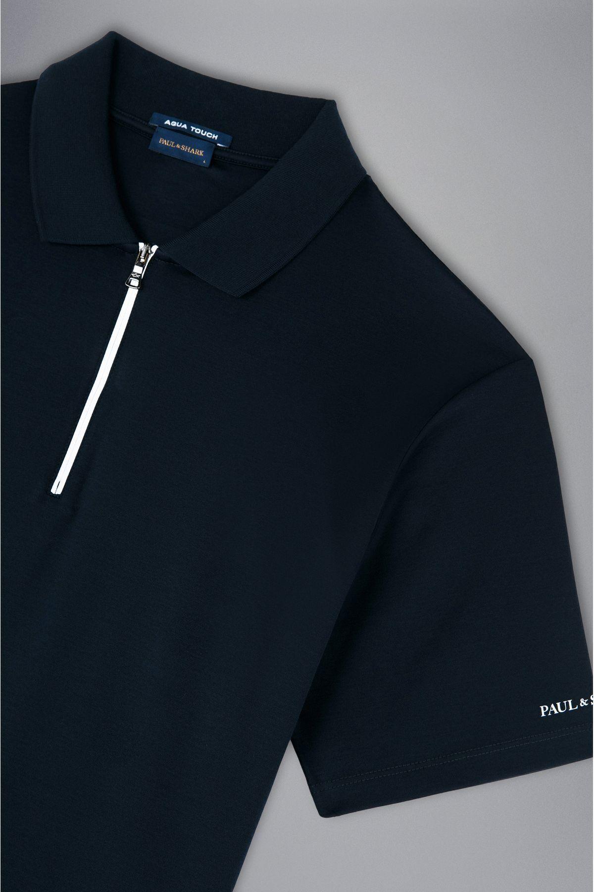 mens-knitted-poloshirt-c.w-9b2-4d.jpg