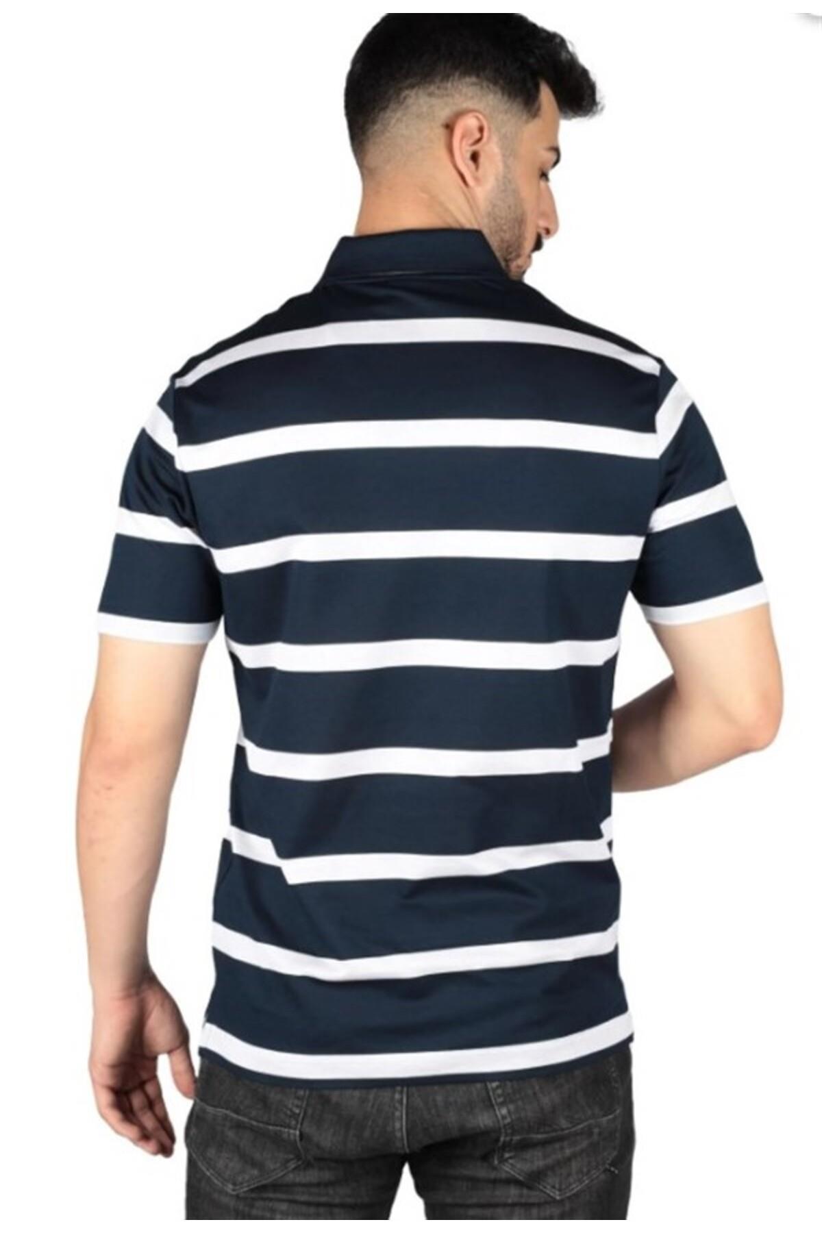 mens-knitted-poloshirt-c.w-9bbd09.jpg