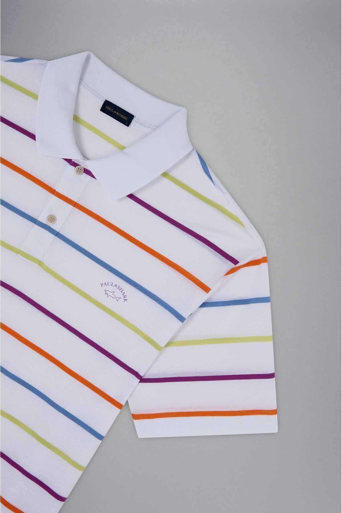 mens-knitted-poloshirt-c.w-9bd2-1.jpg