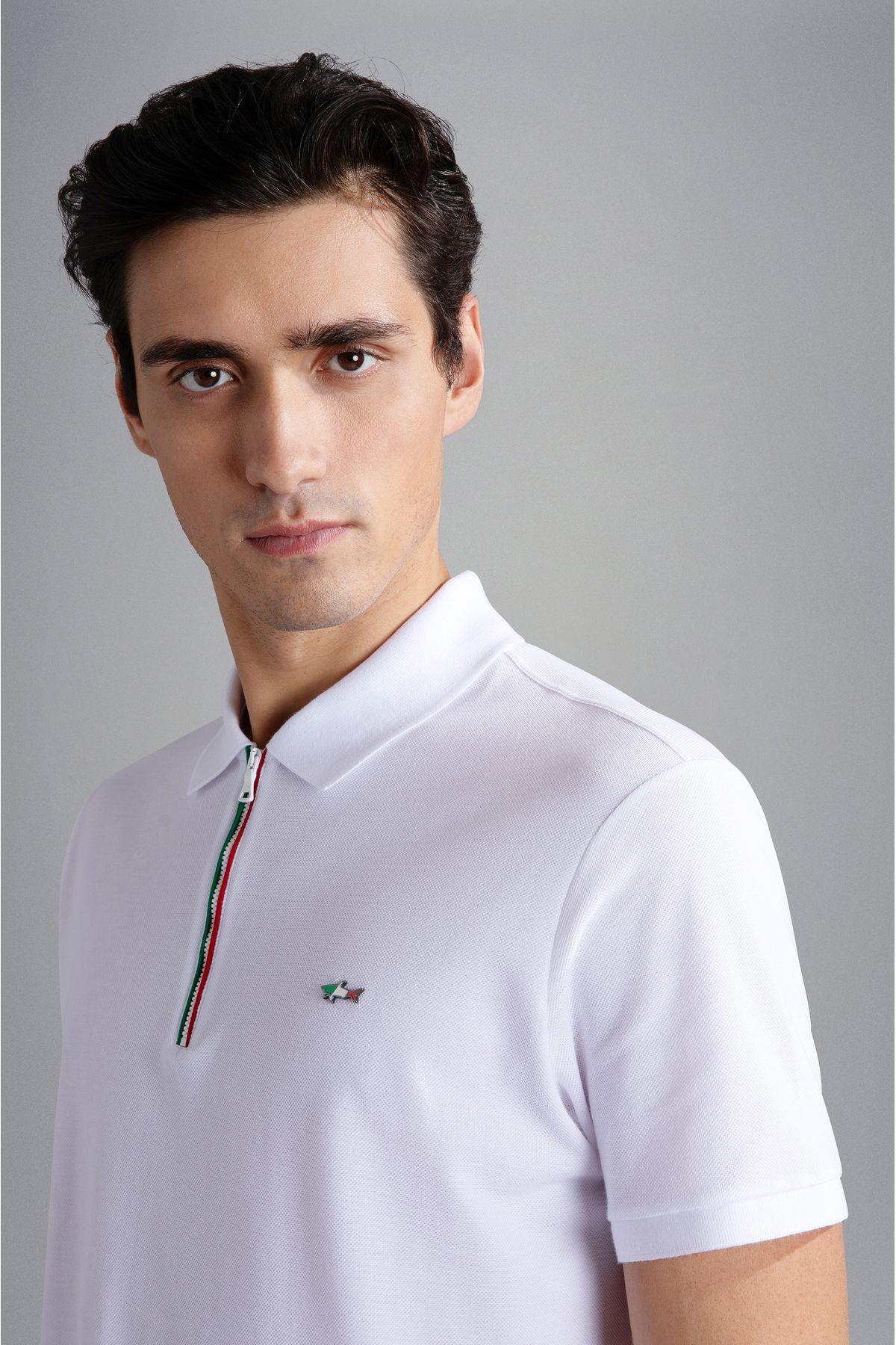 mens-knitted-poloshirt-c.w-9be2-6.jpg