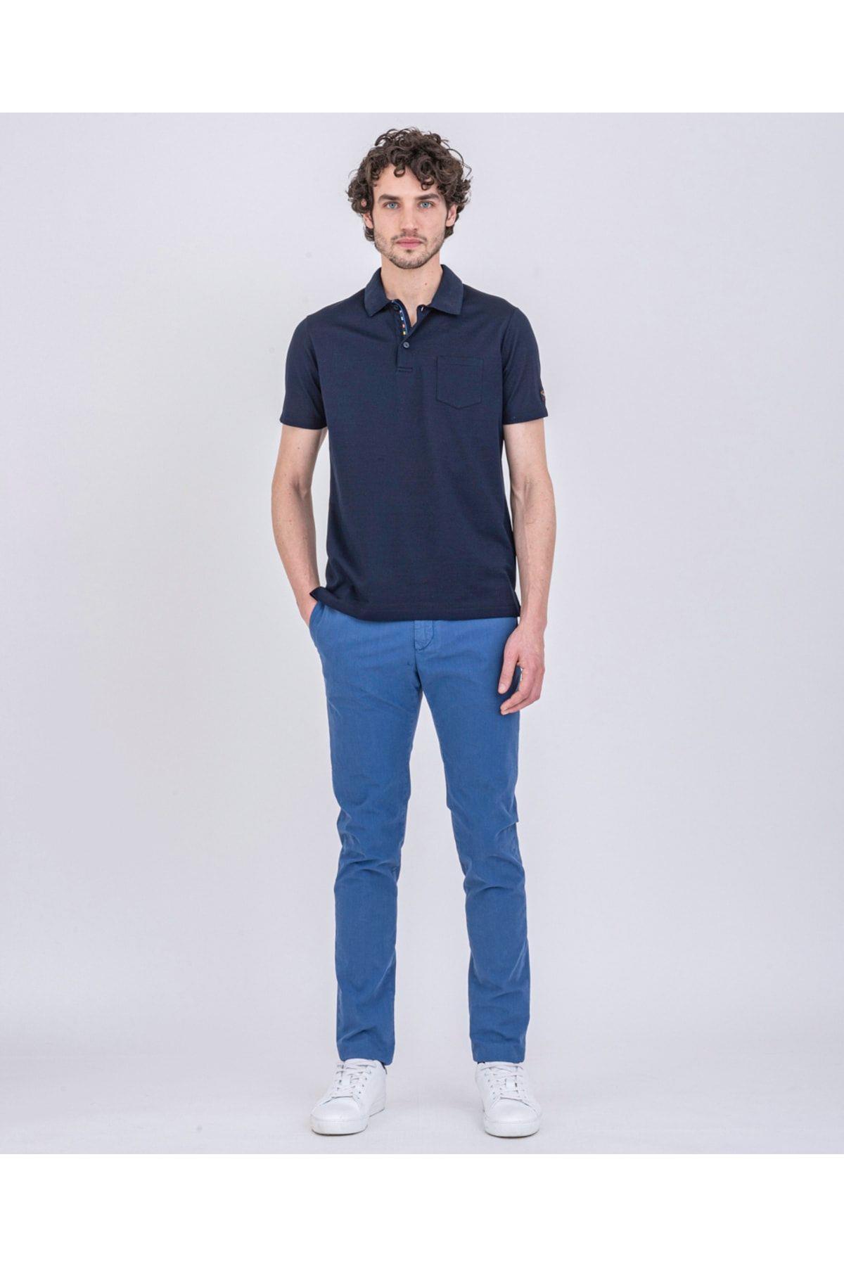 mens-knitted-poloshirt-c.w-9c58a9.jpg