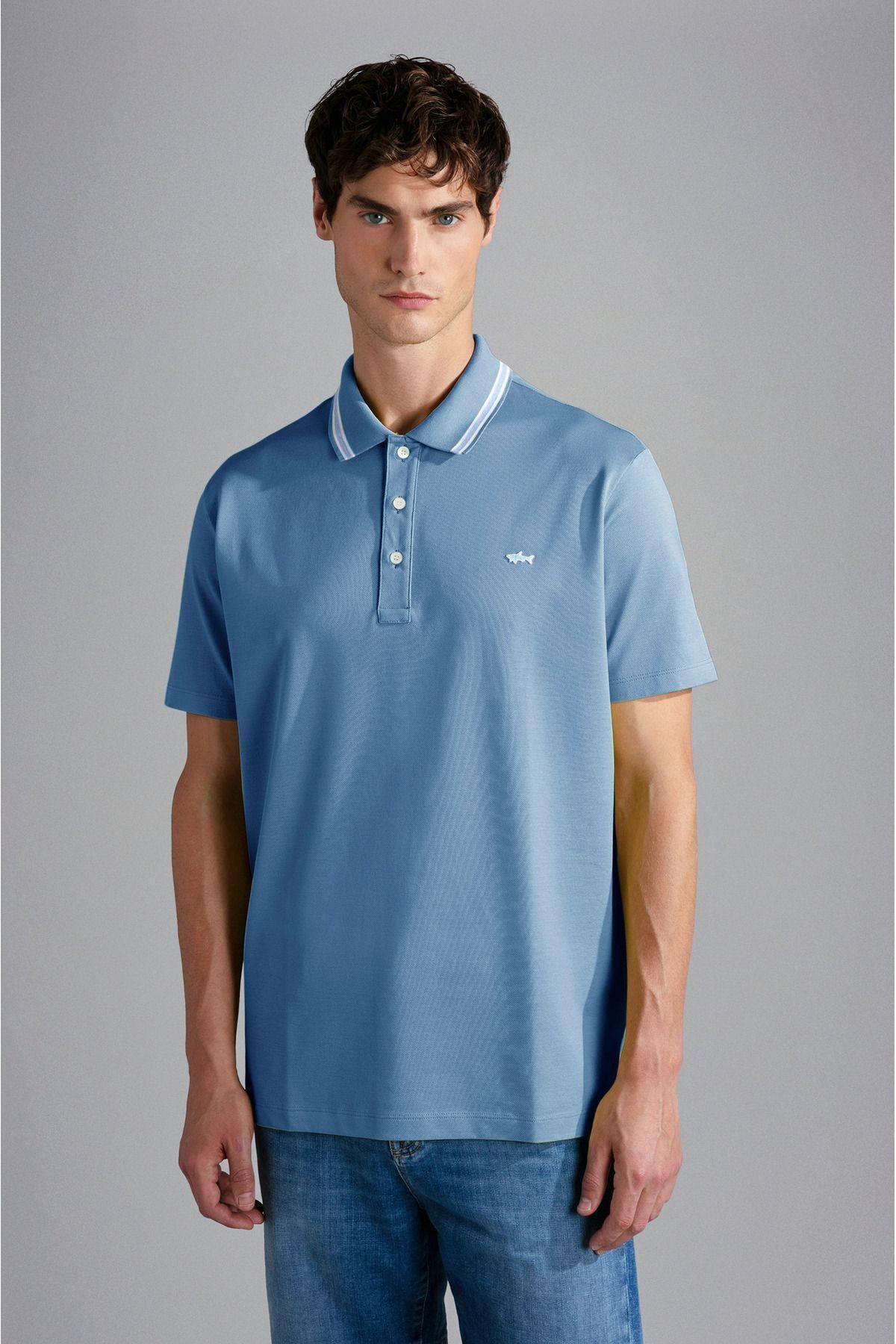 mens-knitted-poloshirt-c.w-9c76ca.jpg