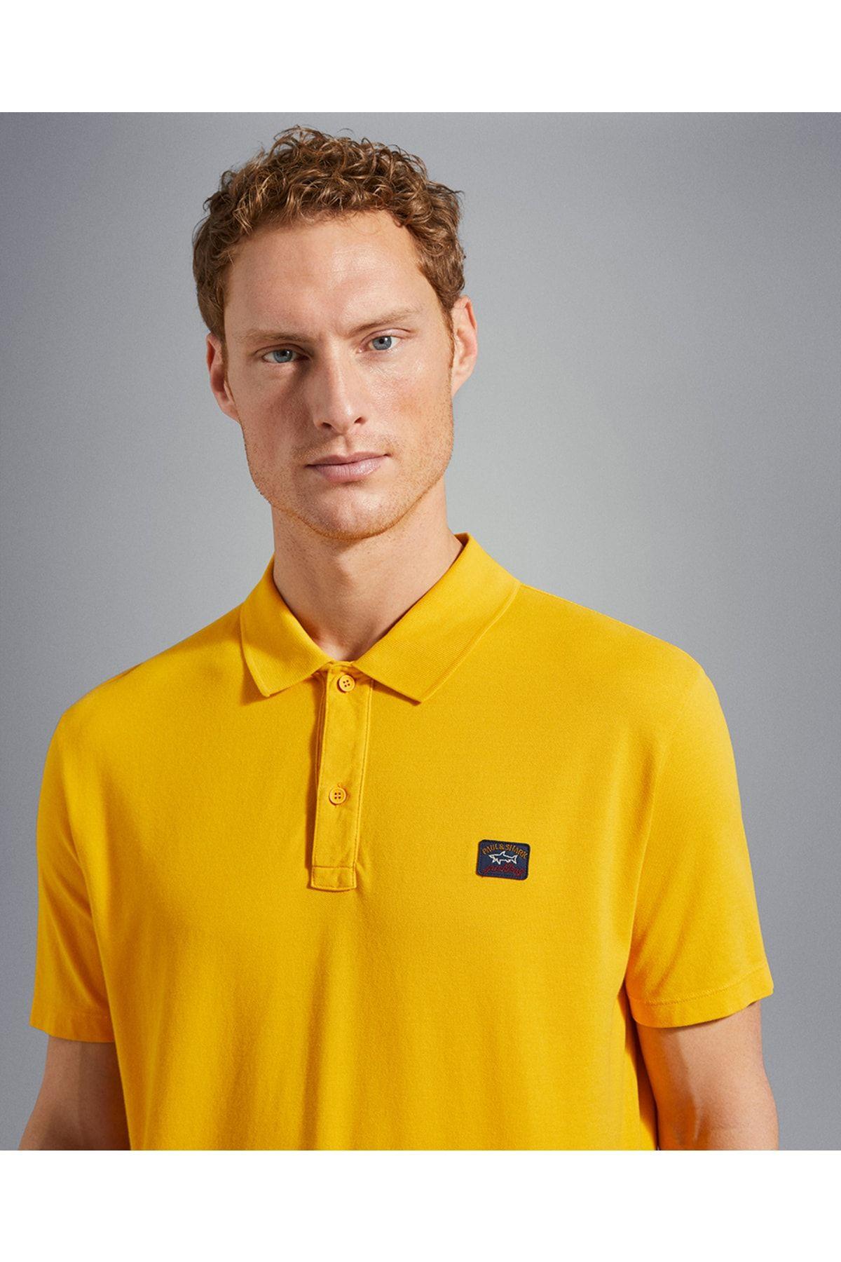 mens-knitted-poloshirt-c.w-9c8b-0.jpg