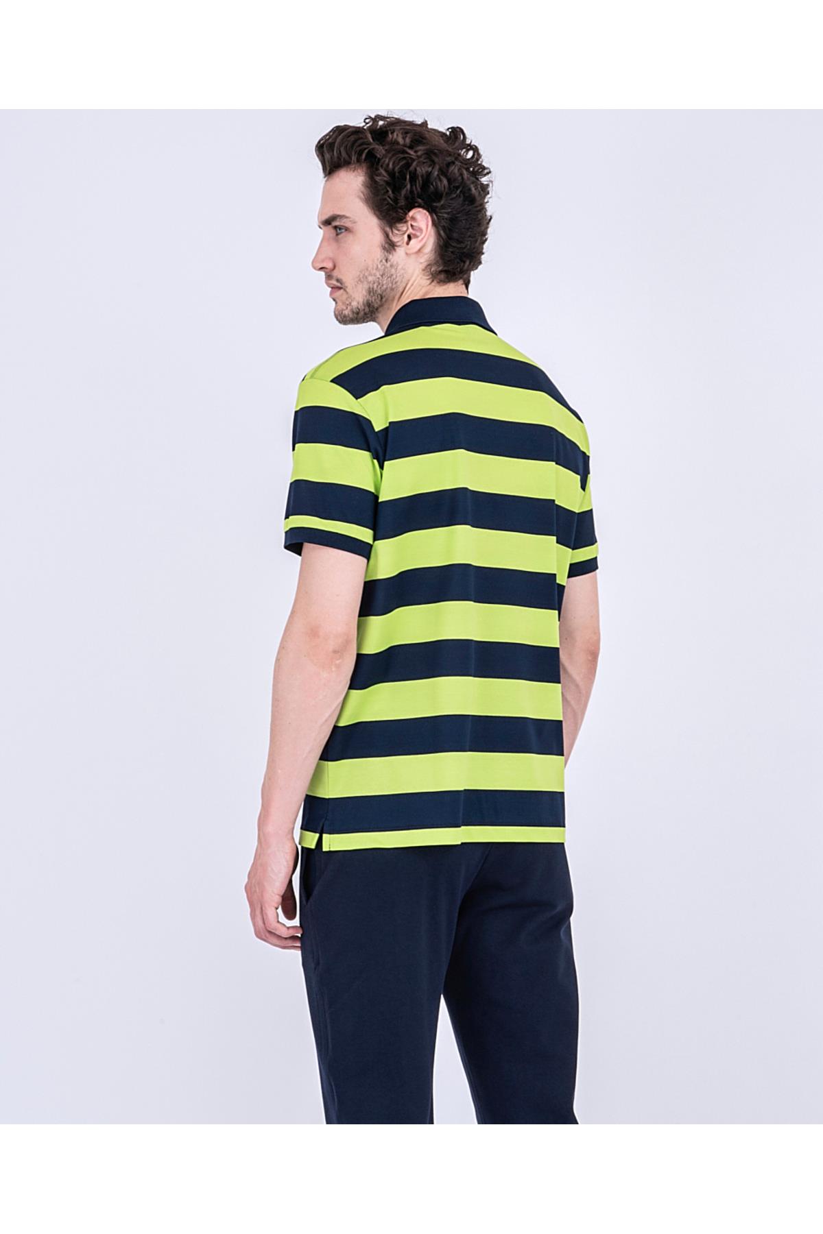 mens-knitted-poloshirt-c.w-9c8d-6.jpg