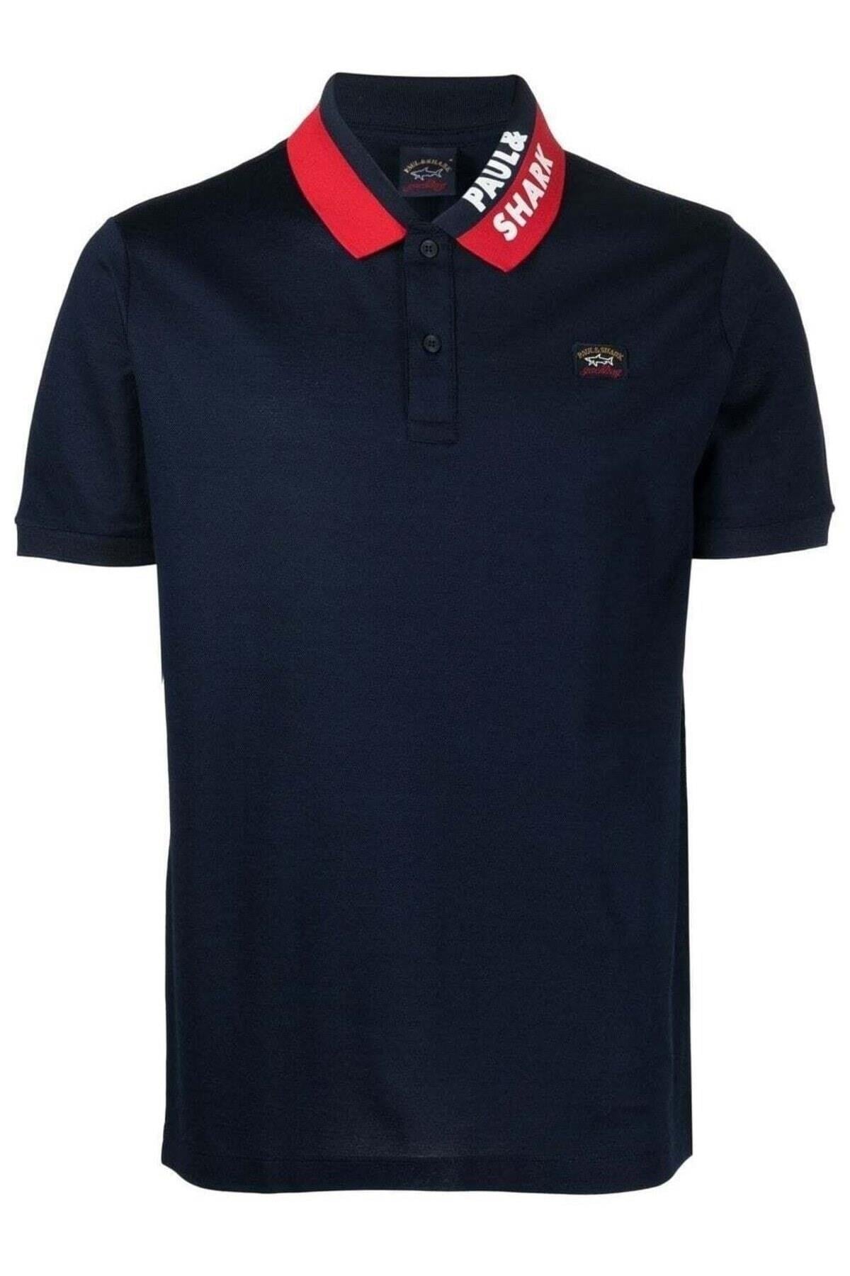 mens-knitted-poloshirt-c.w-9cdbba.jpg