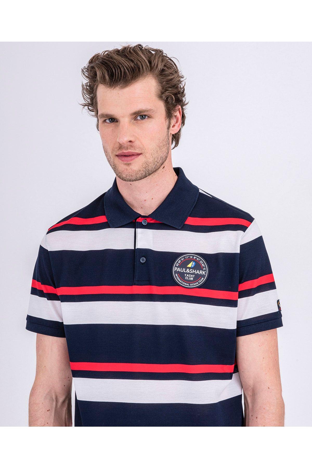 mens-knitted-poloshirt-c.w-9d-9cd.jpg