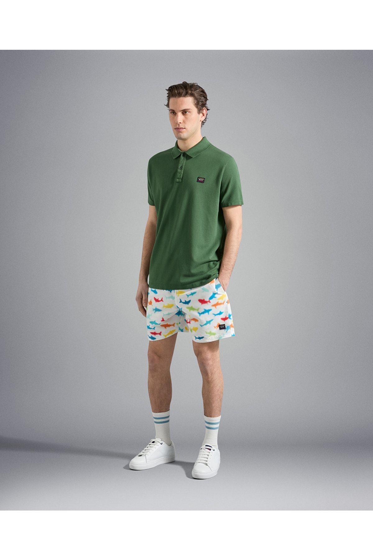 mens-knitted-poloshirt-c.w-9d2-8e.jpg