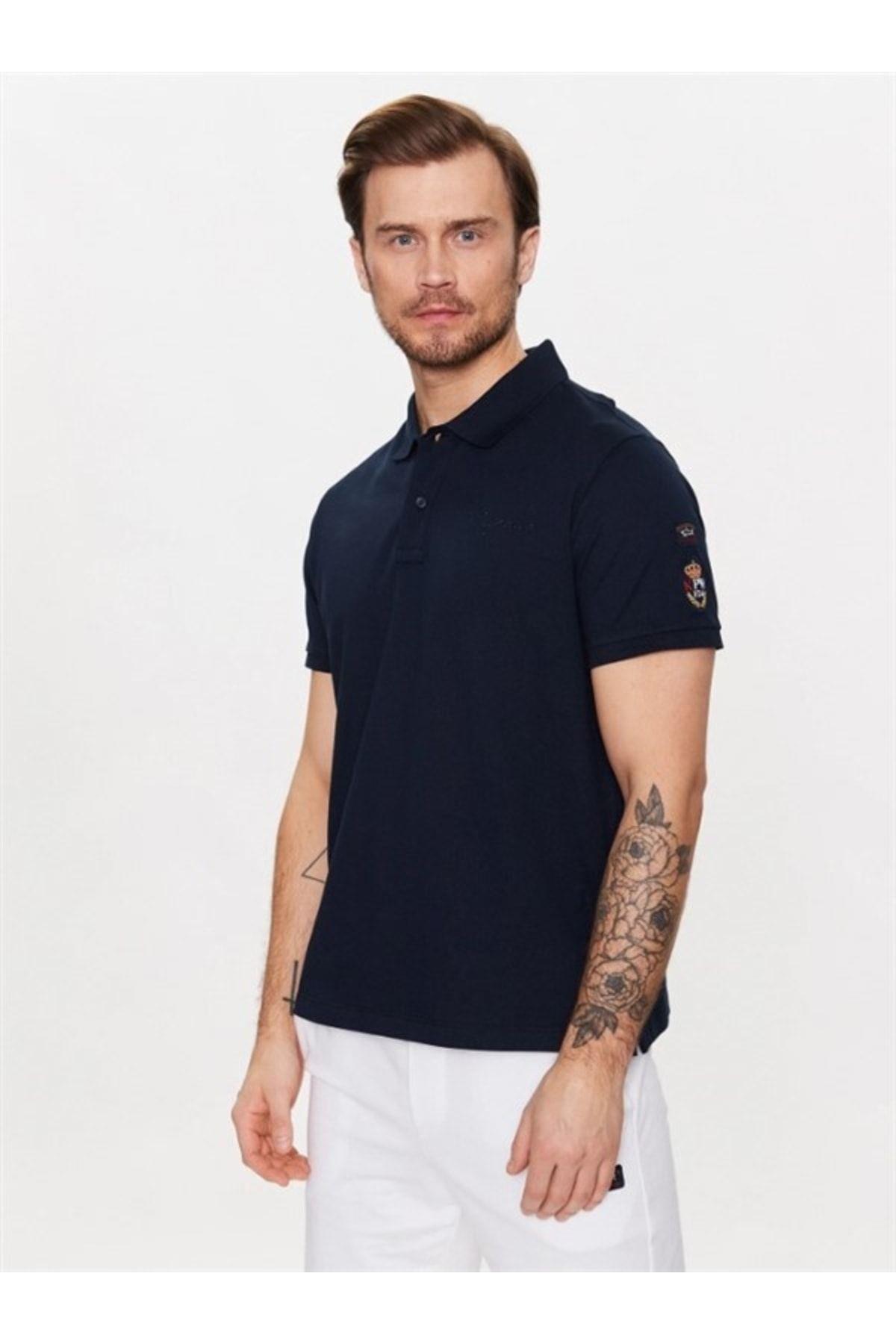 mens-knitted-poloshirt-c.w-9d4e08.jpg